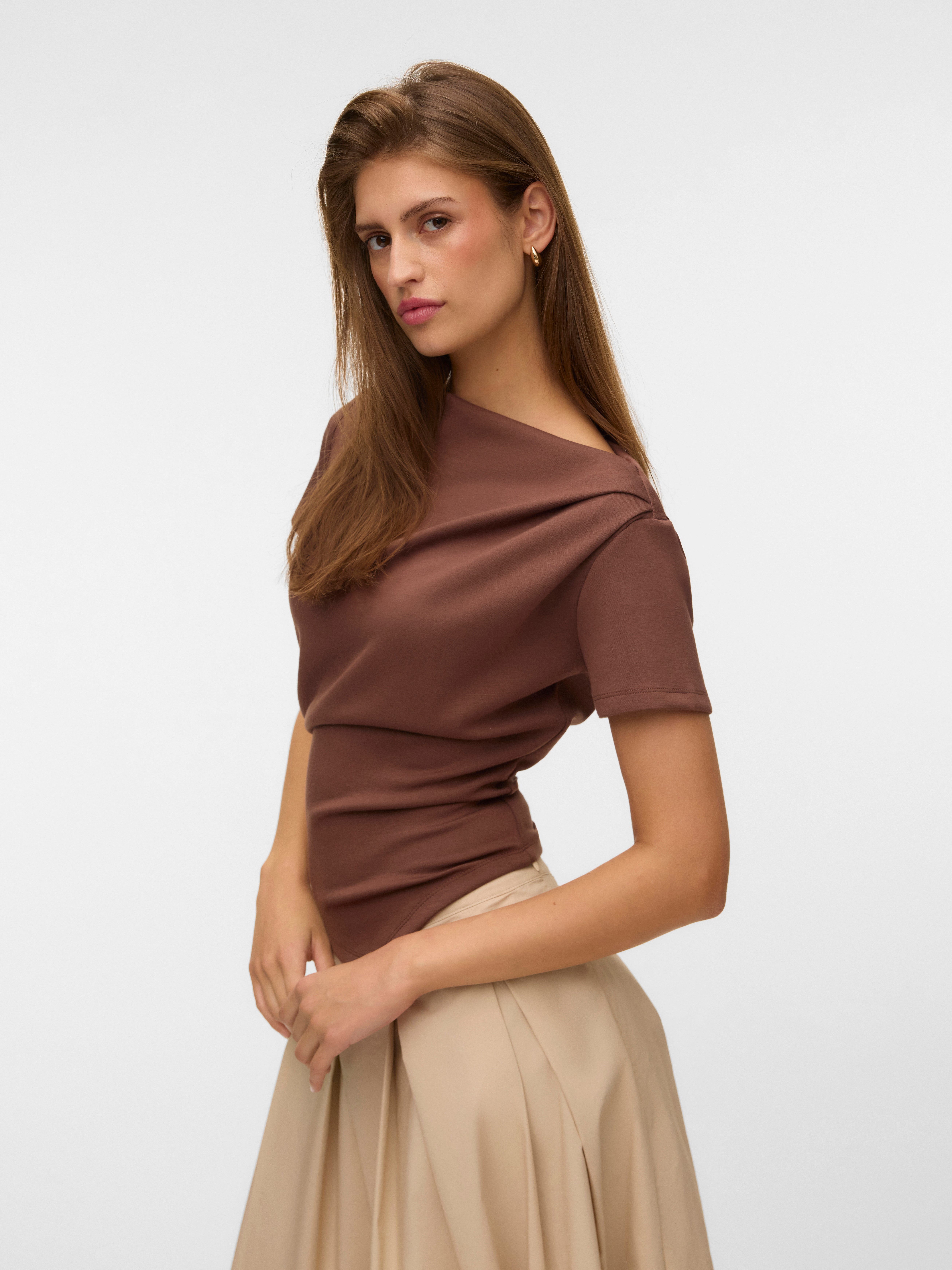 VERO MODA® VMMILLE Top