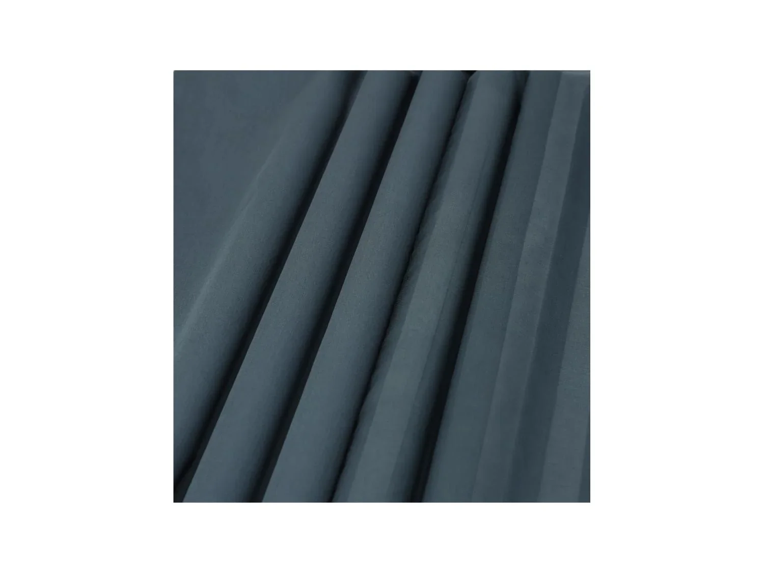 LIVARNO Parure de lit double face en viscose de bambou Premium, 140 x 200 cm