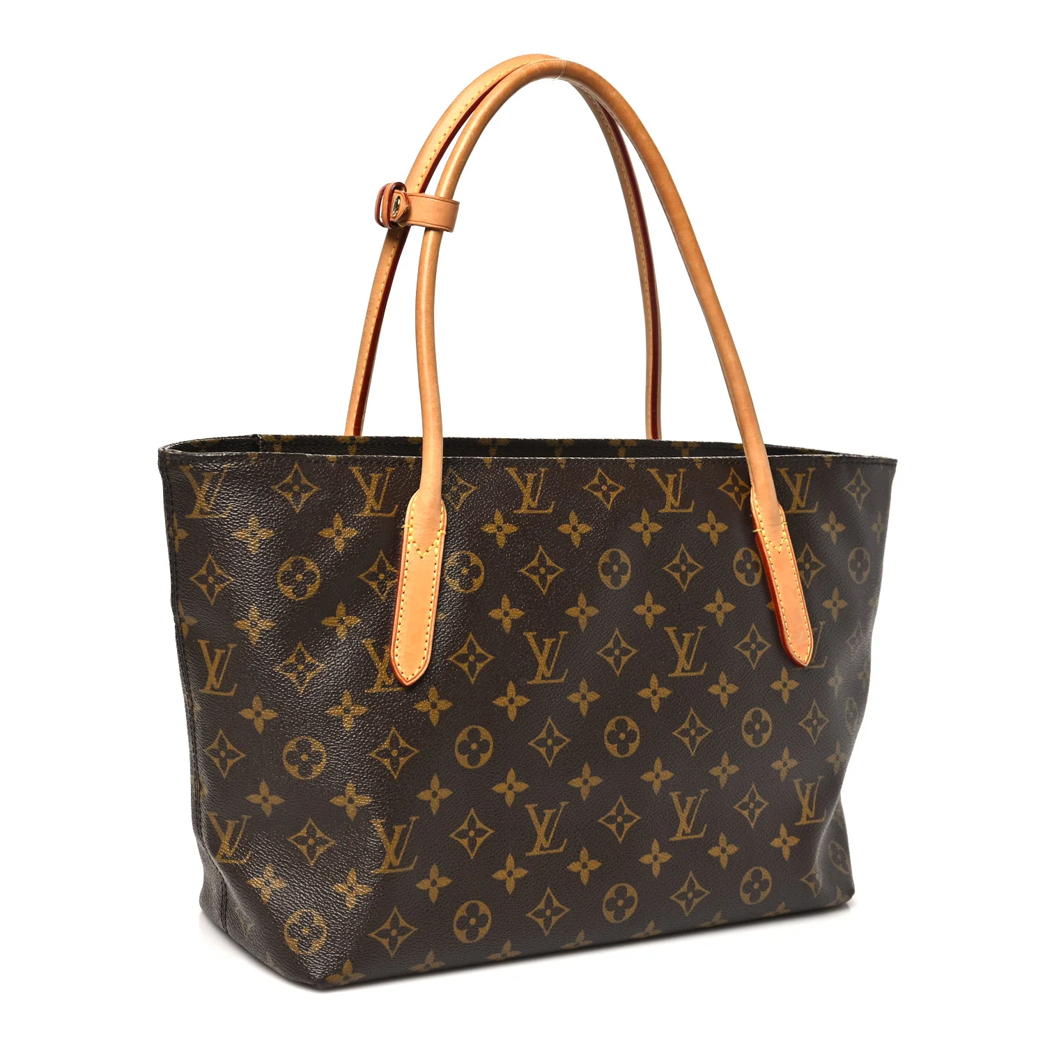 Monogram Raspail PM