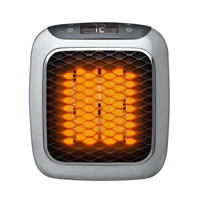 Handy Heater Turbo 800 Space Heater