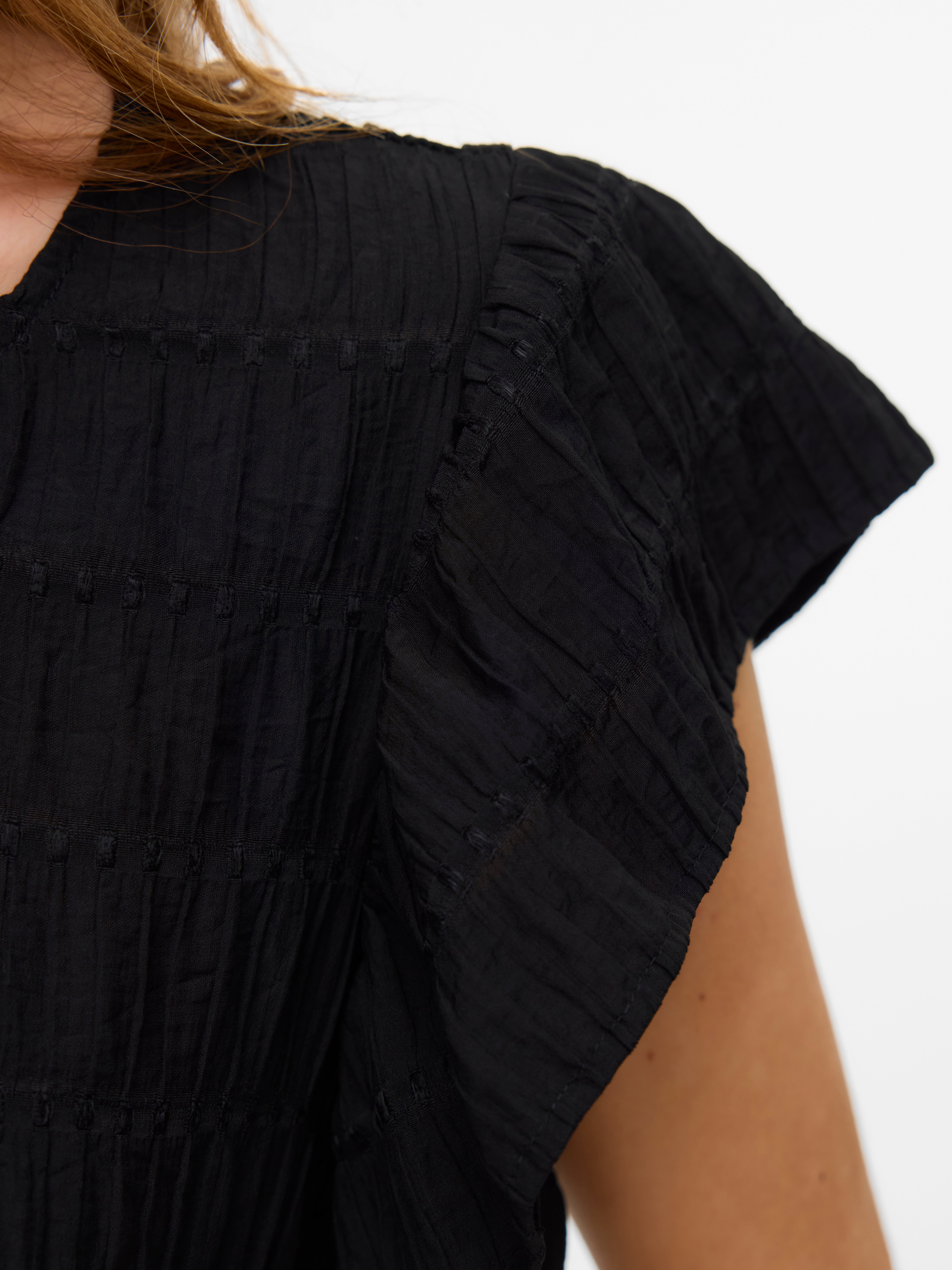 VERO MODA® VMERMA Top