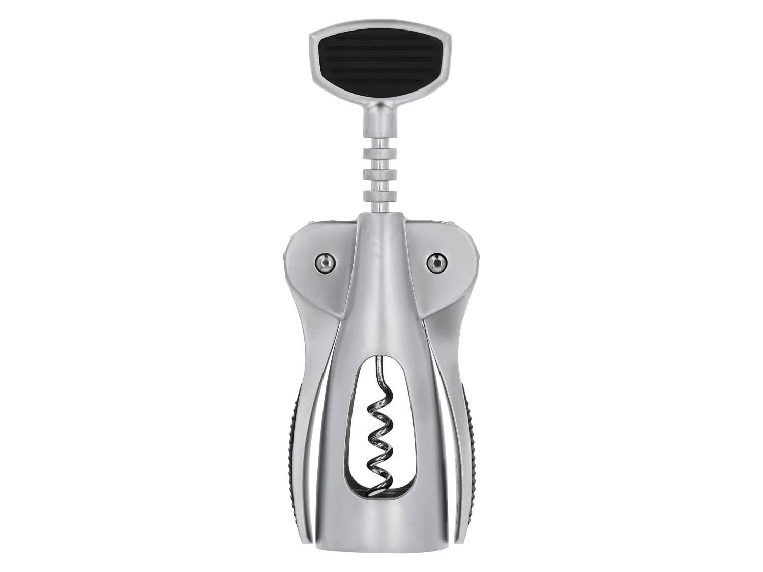 SILVERCREST Accessoire de cuisine