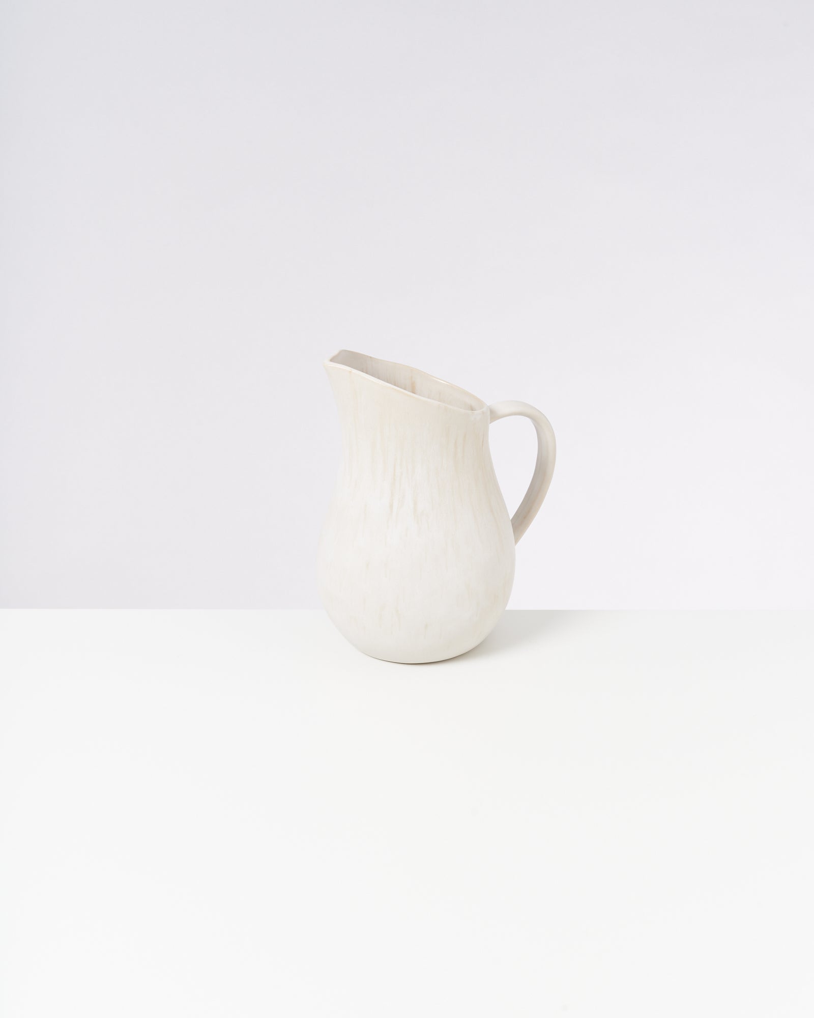 SINTRA - JUG SAND
