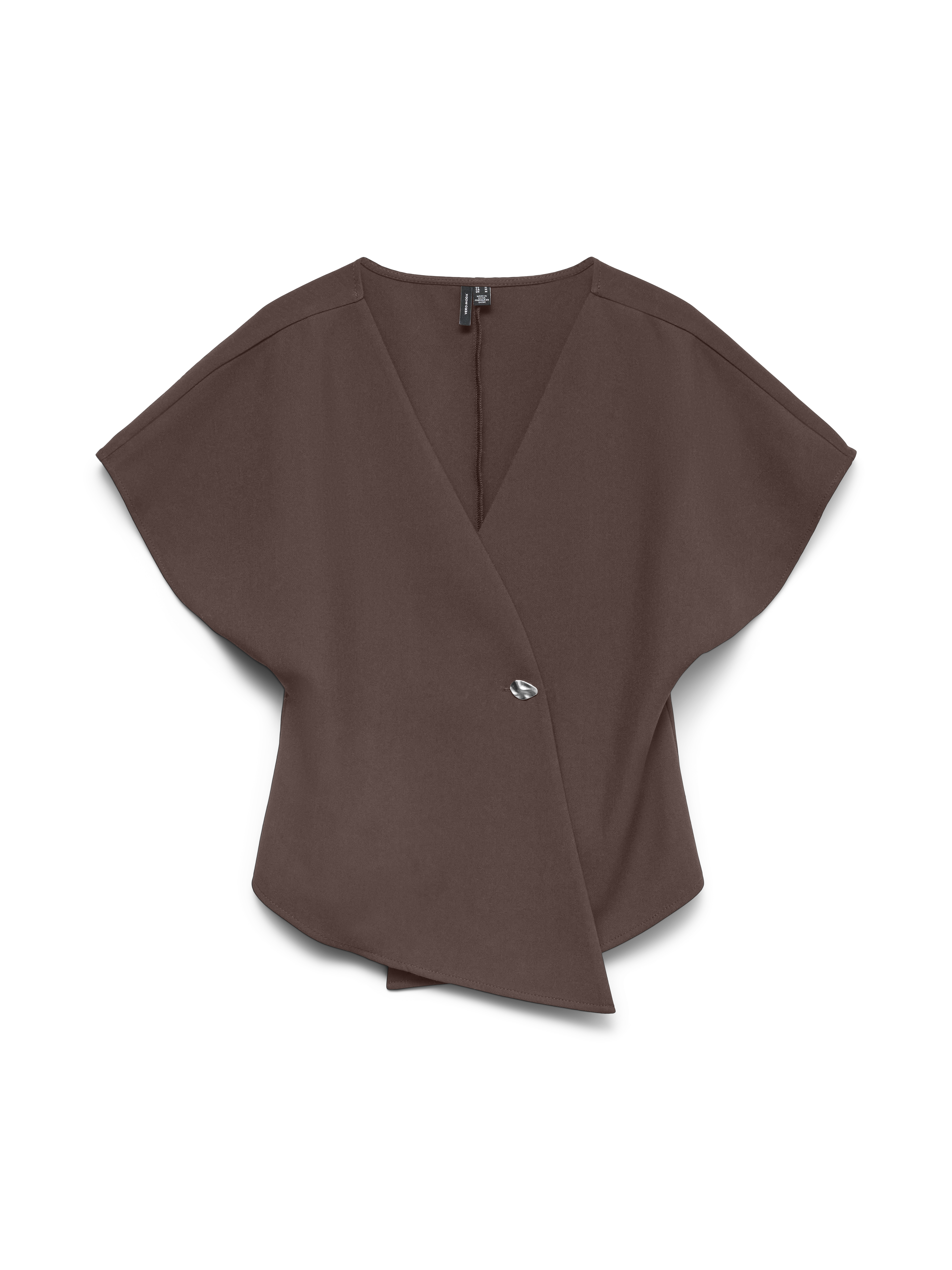 VERO MODA® VMSONJA Top