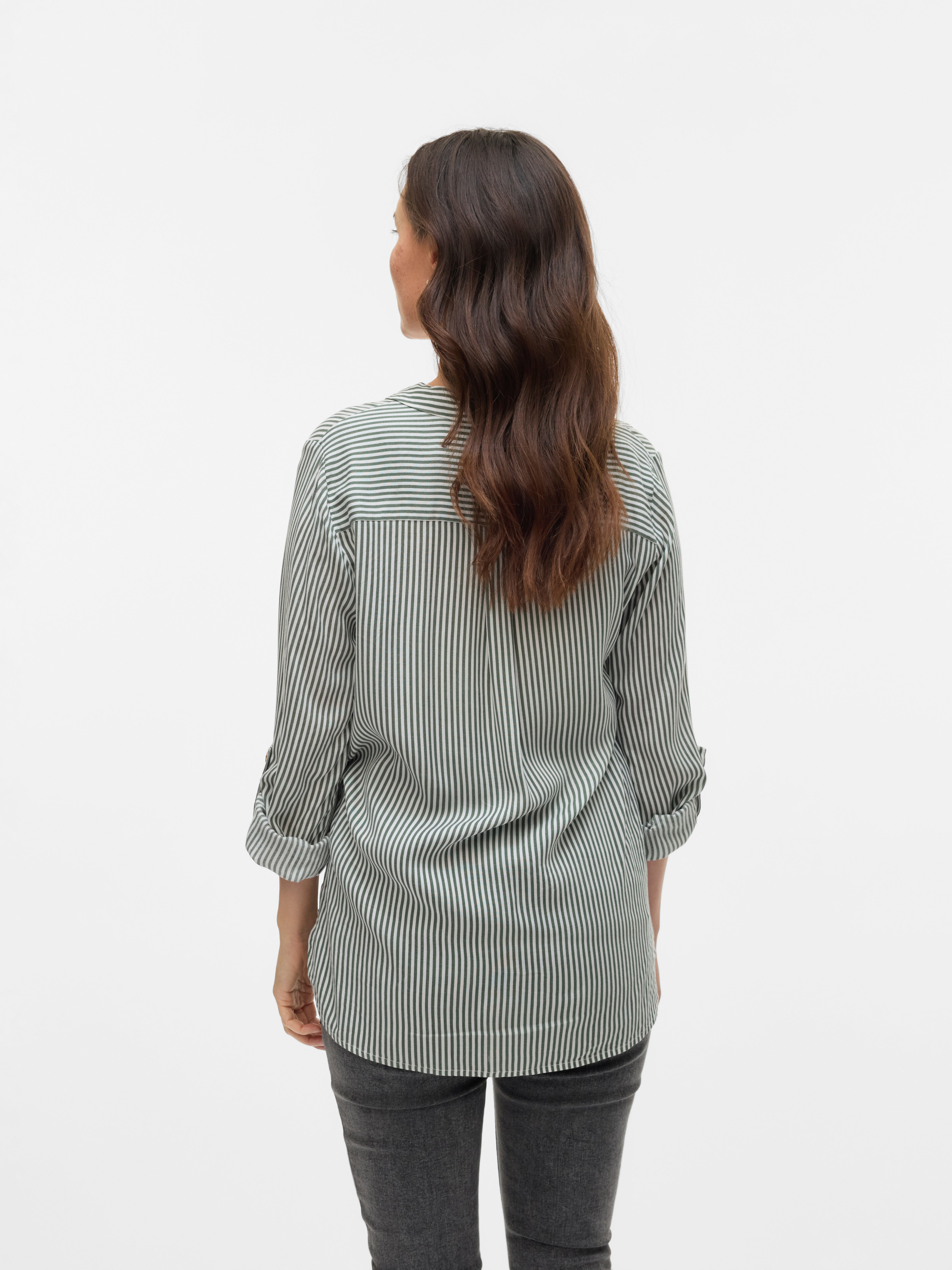 VERO MODA® Maternity-top