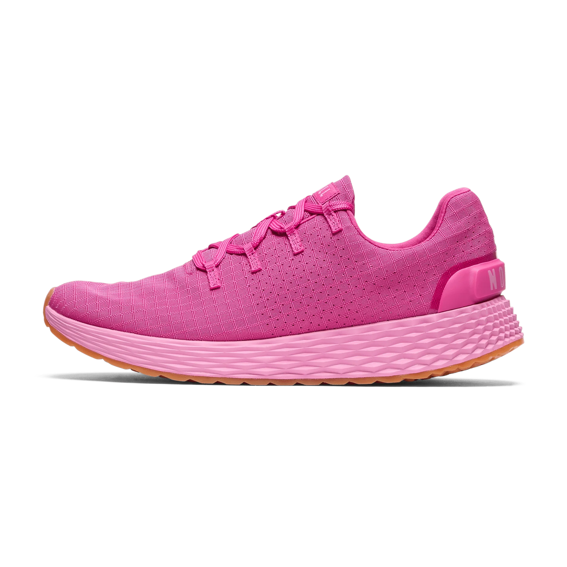 Women's Allday 365 (Ripstop)
