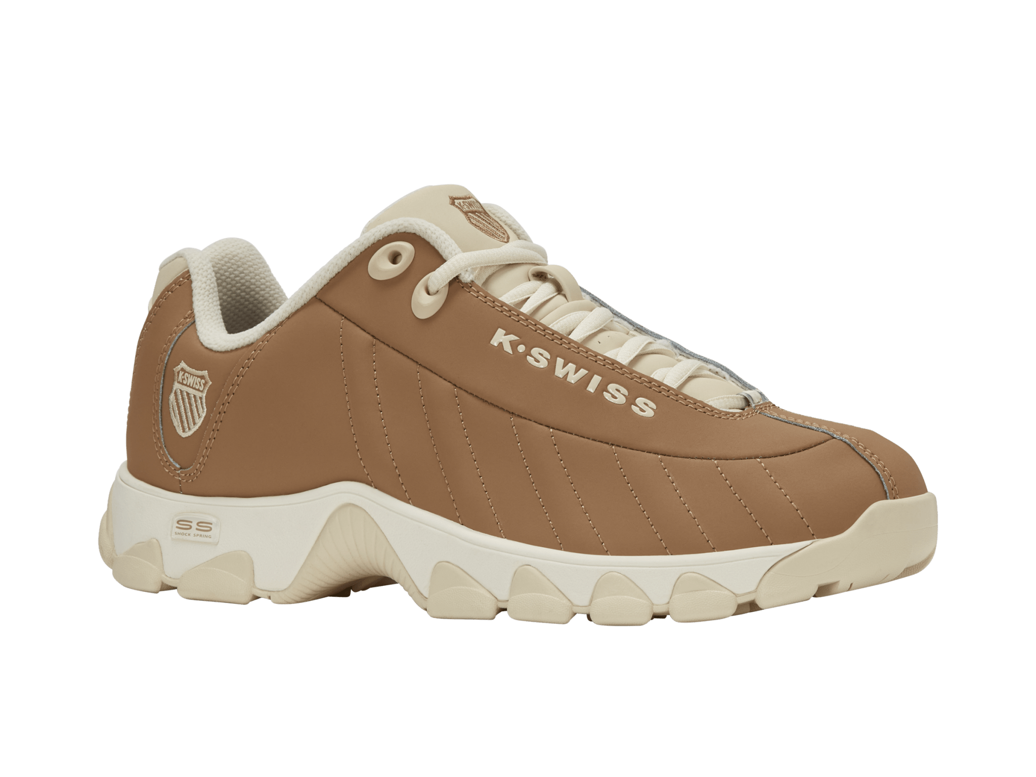 ST329 CMF - K-Swiss Shoes
