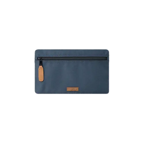 Pochette avant medium Harpa