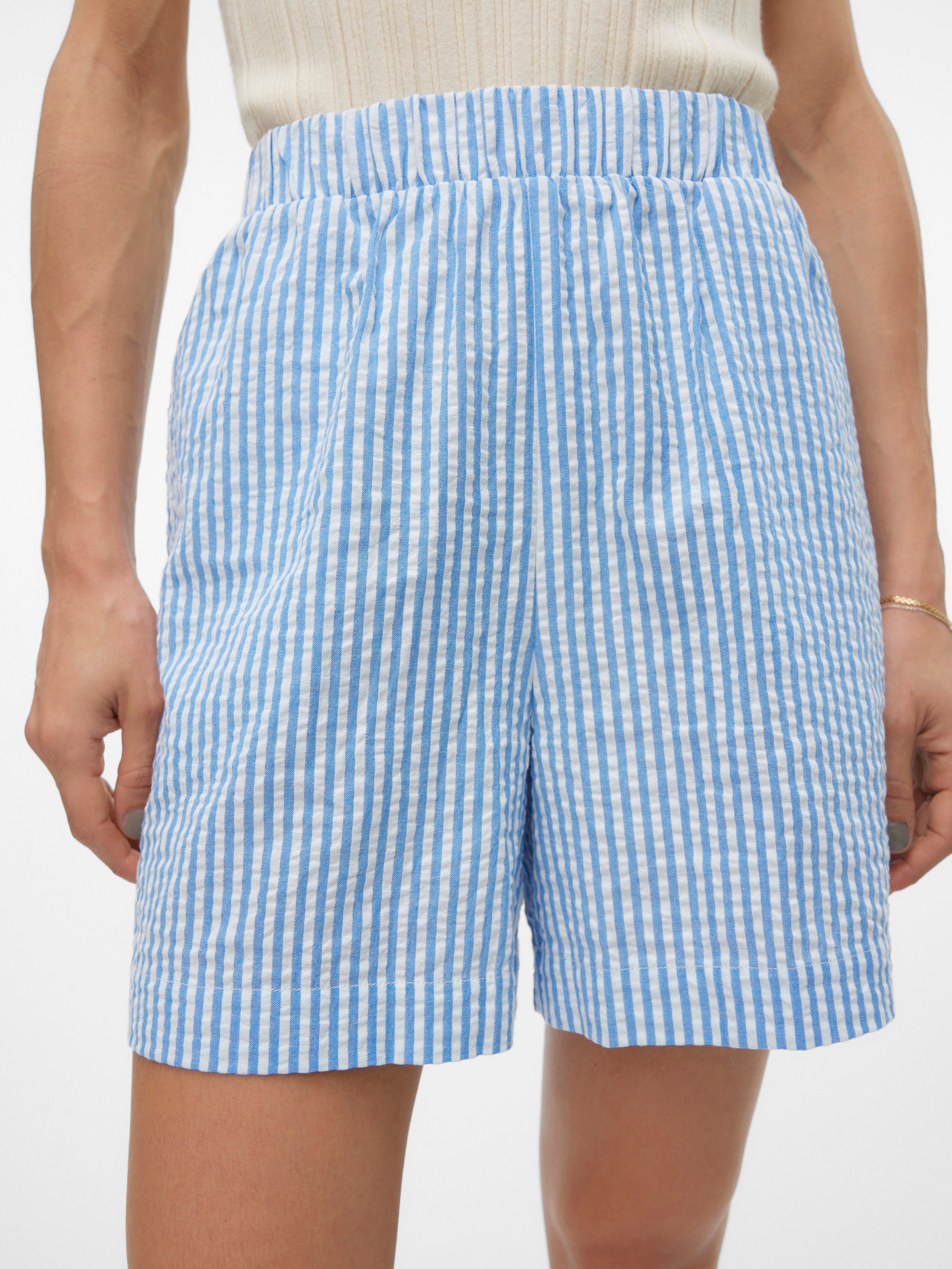 VERO MODA® VMMOLLY Shorts