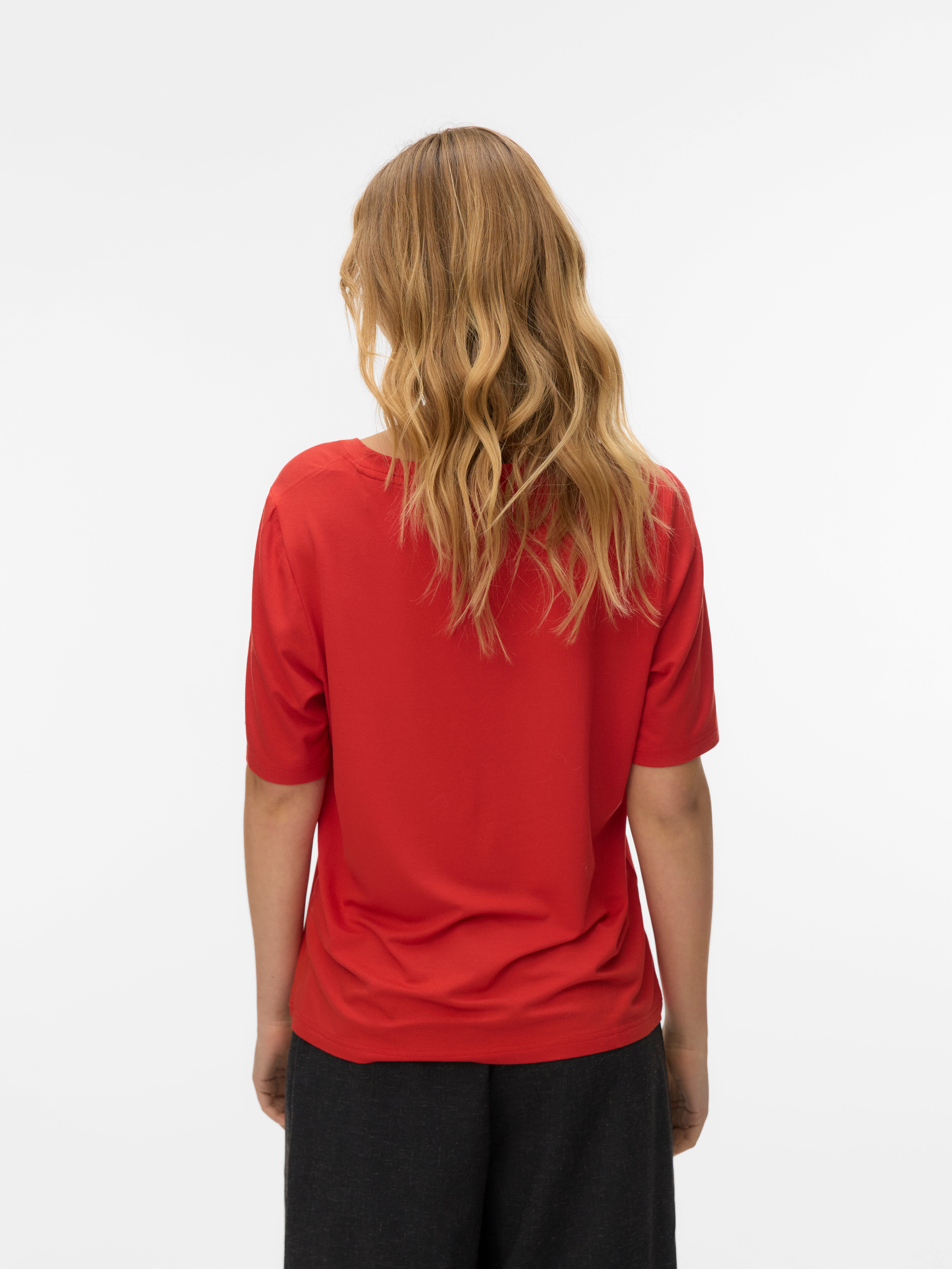 VERO MODA® AWRITA T-Shirt