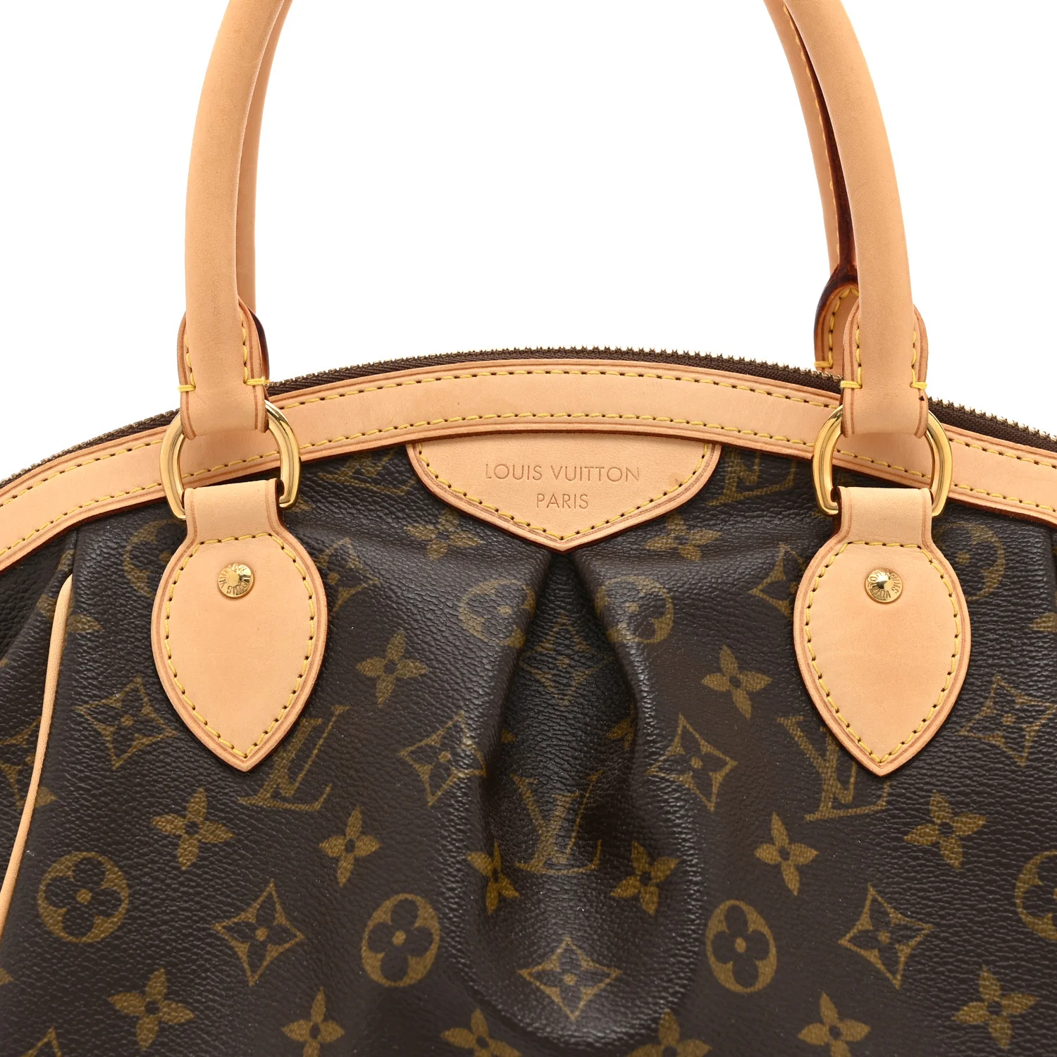 Monogram Tivoli PM