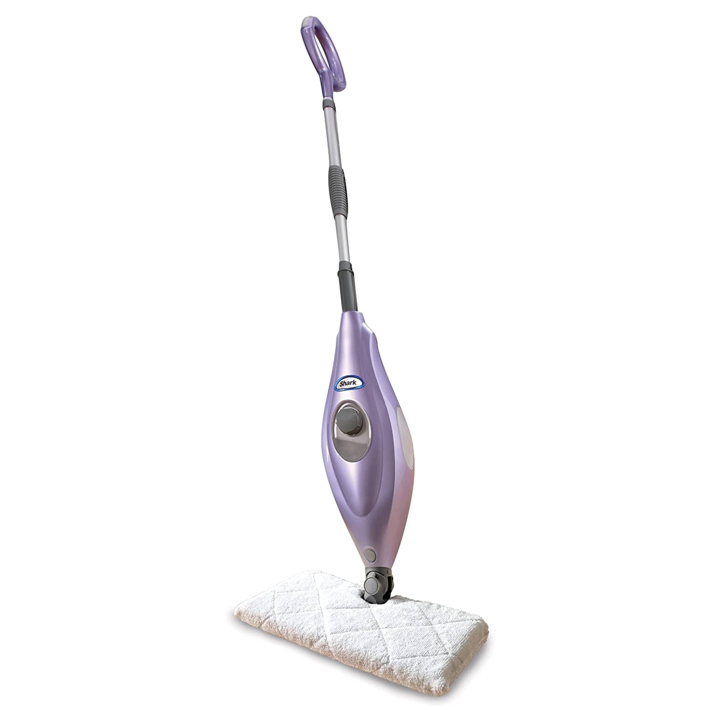 Shark - Steam Pocket Mop S3501