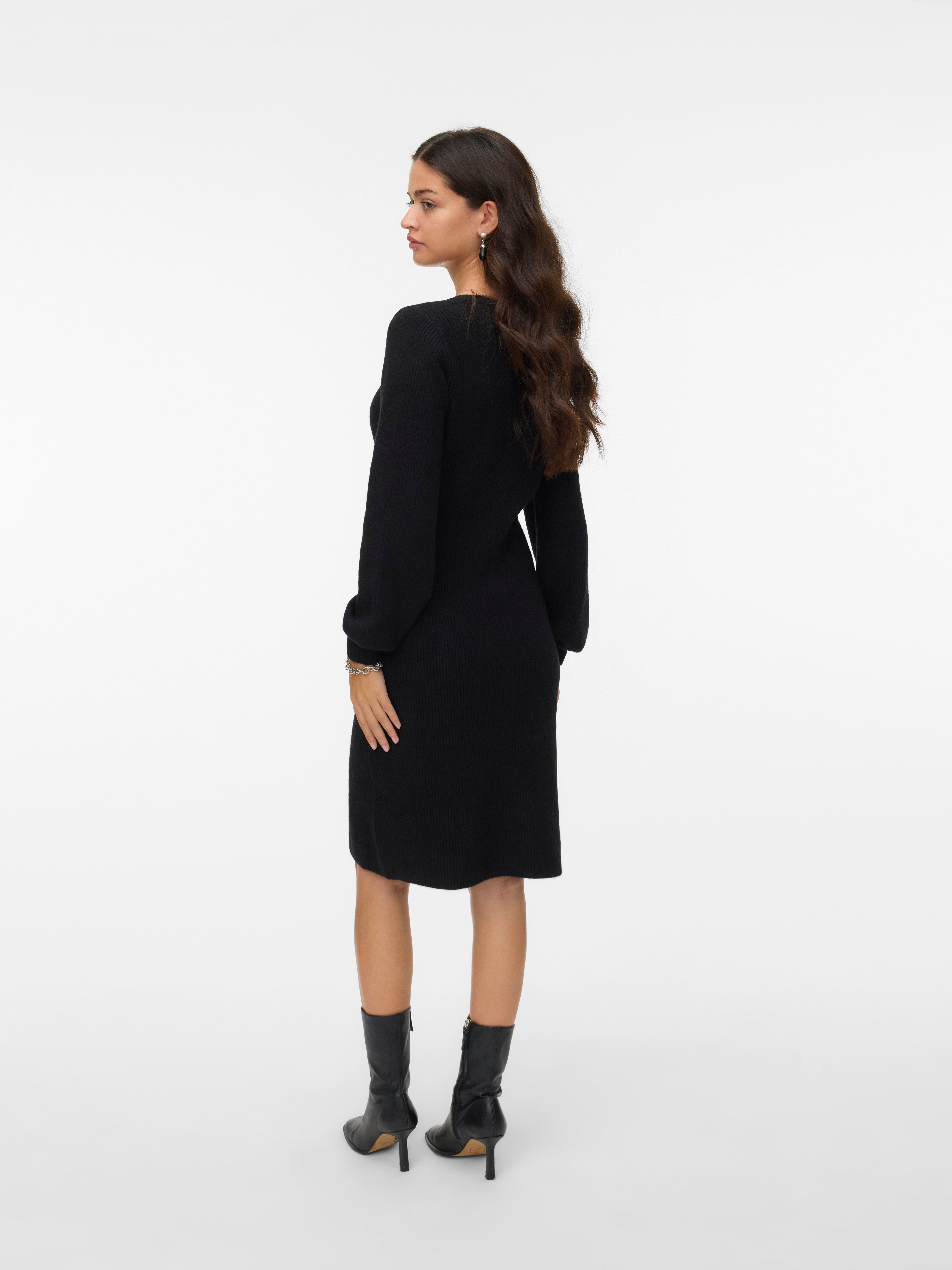 VERO MODA® AWEVE Short dress