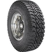 Wrangler Authority A/T 31X10.50R15LT 109Q All - Season Tire