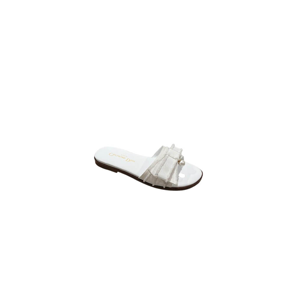 DIOR Adiorable Slide