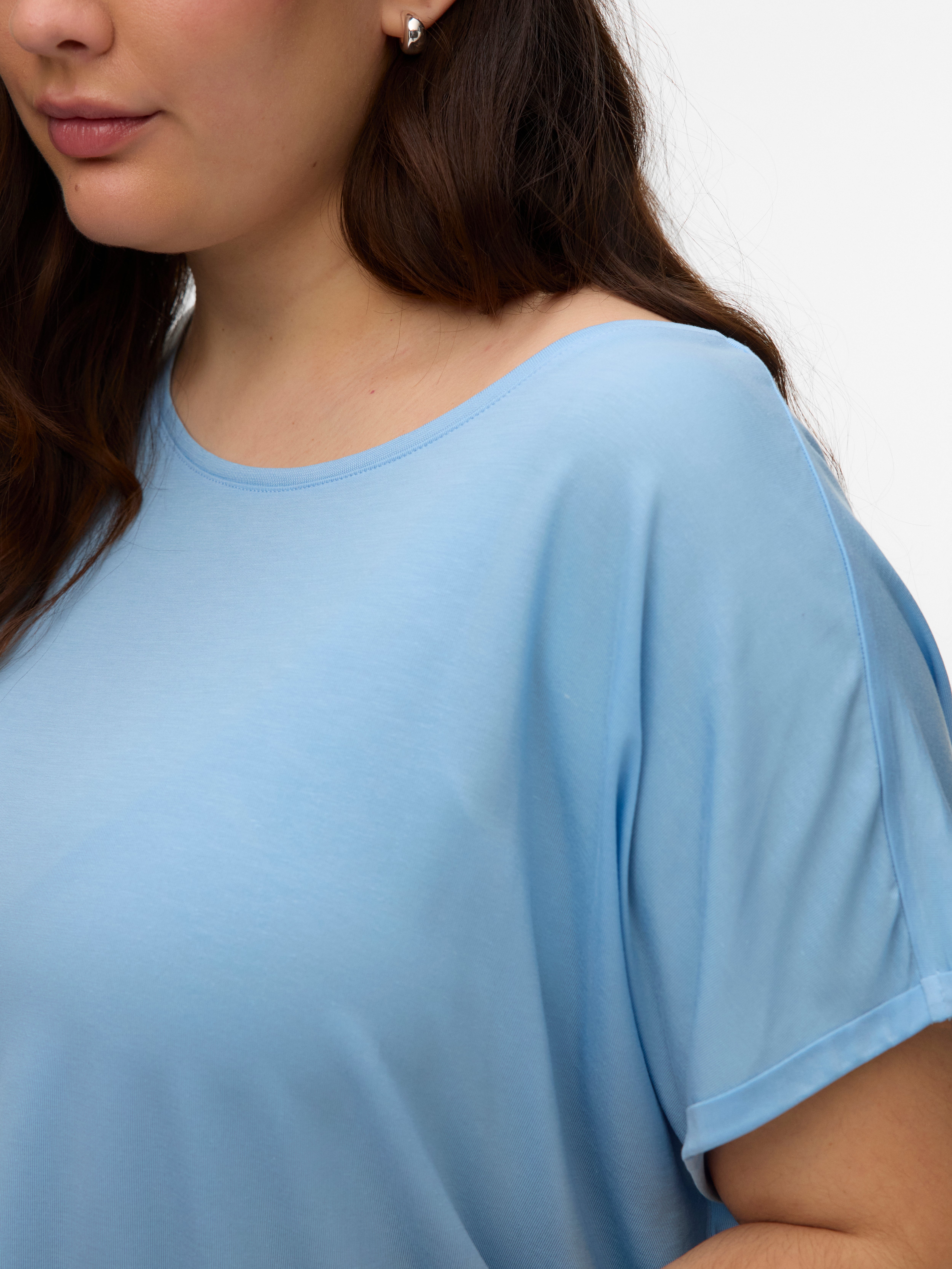 VERO MODA® VMAYA T-Shirt