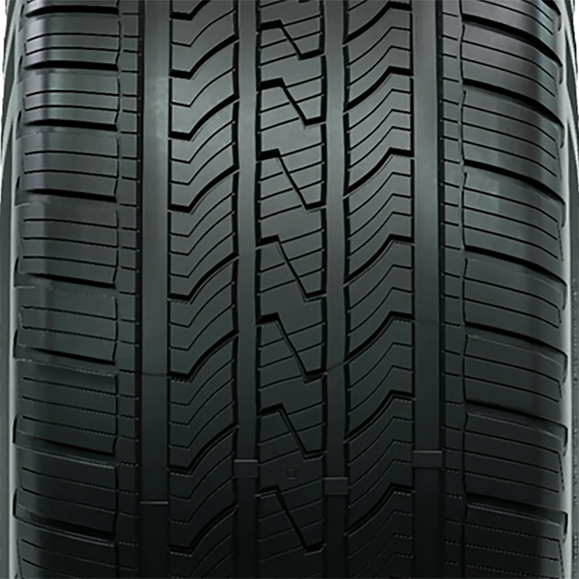 Cooper Endeavor Plus All Season 235/55R18 104V XL Passenger Tire
