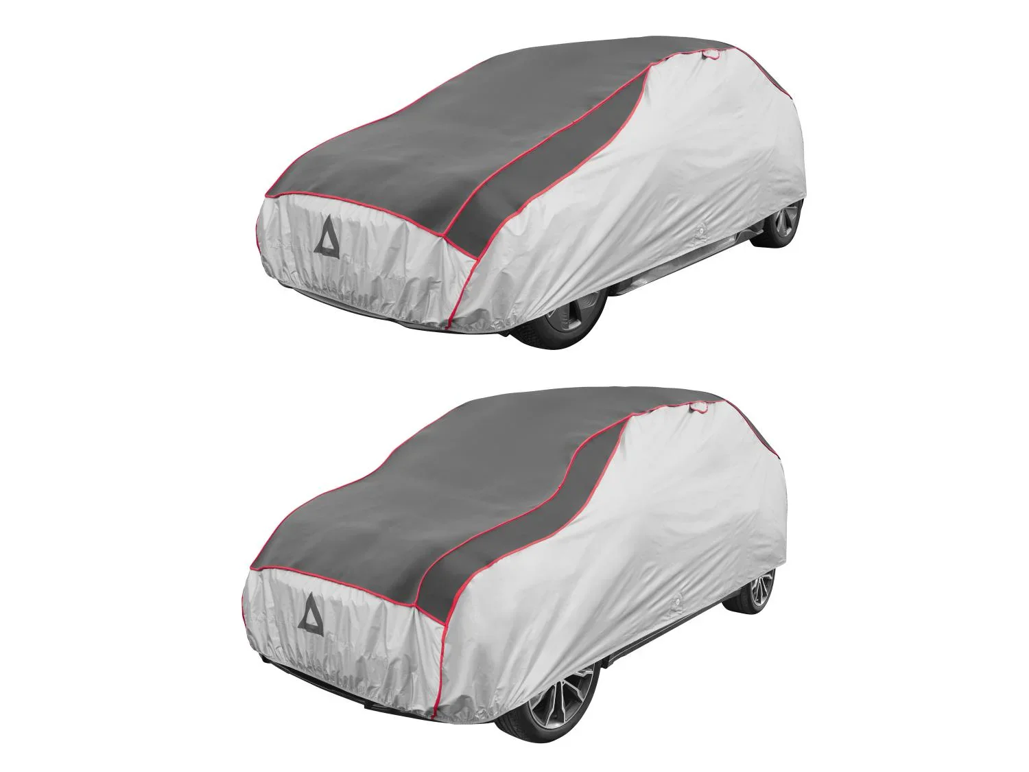 ULTIMATE SPEED Bche anti-grle pour voiture Premium