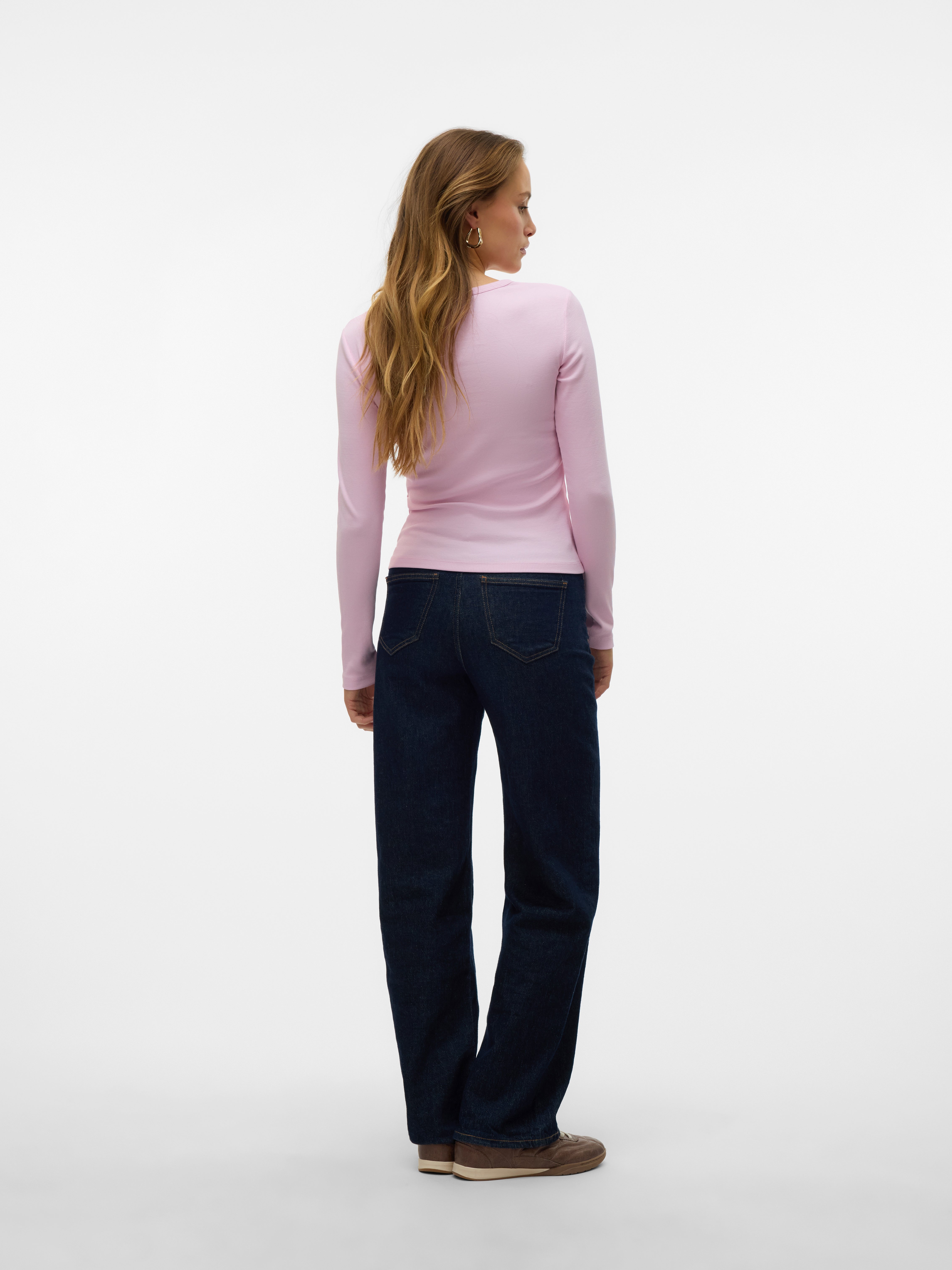 VERO MODA® VMCHLOE T-Shirt