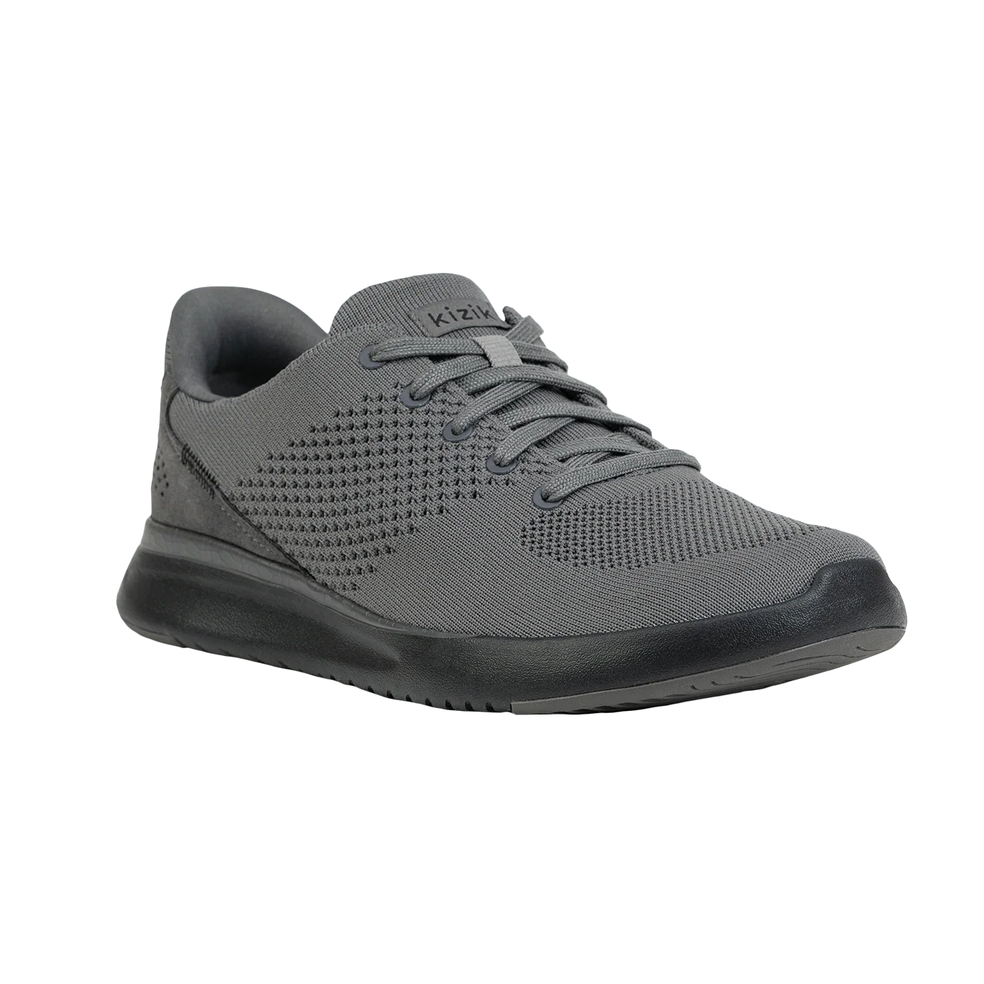 Women's Lima - Graphite