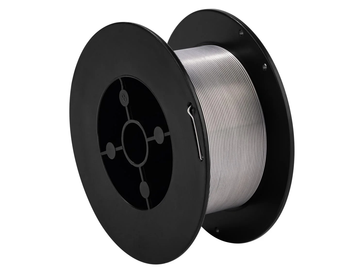 PARKSIDE Fil d'acier inoxydable PSDS C1, 0,8 mm