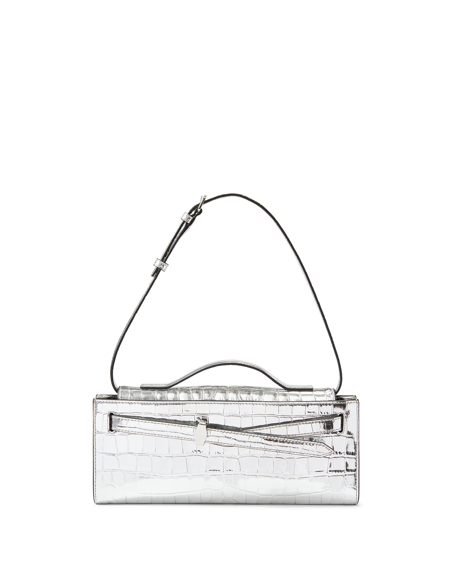 Veronica Beard Dash Clutch