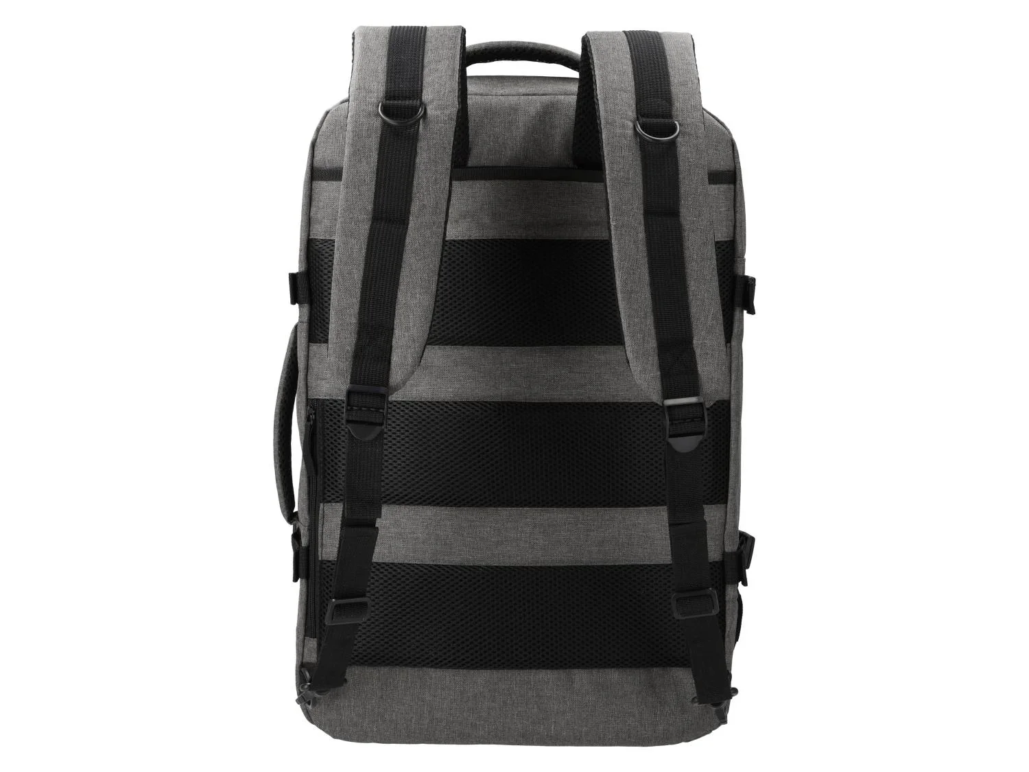 esmara Sac  dos cabine 40 L