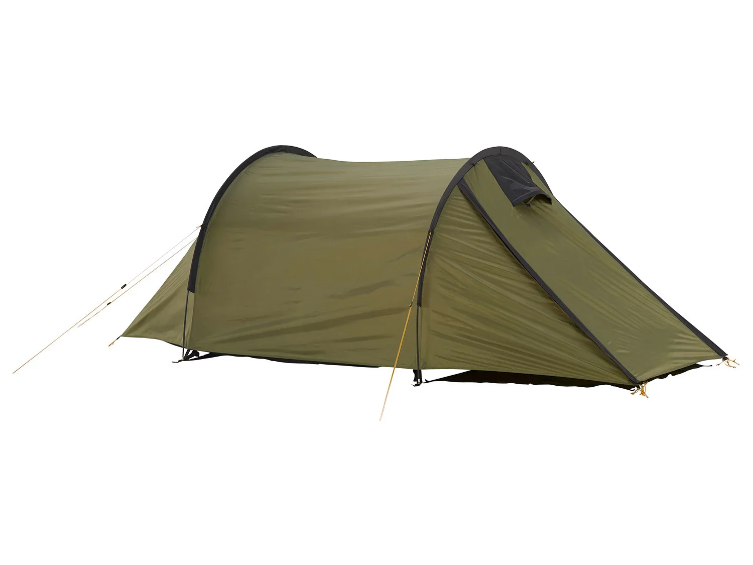 Grand Canyon Tente tunnel ROBSON 2, pour 2 personnes, tanche