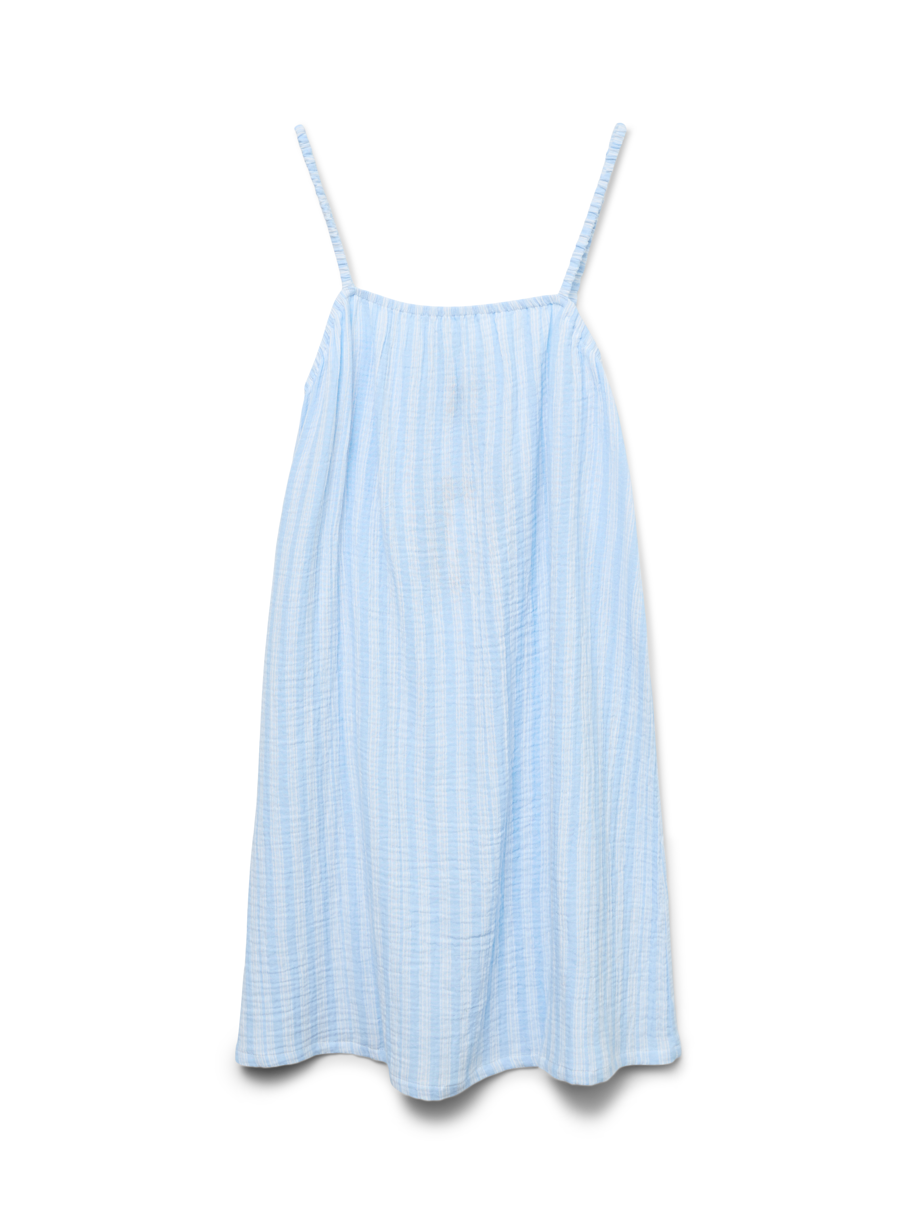 VERO MODA® VMNANNA Midi dress