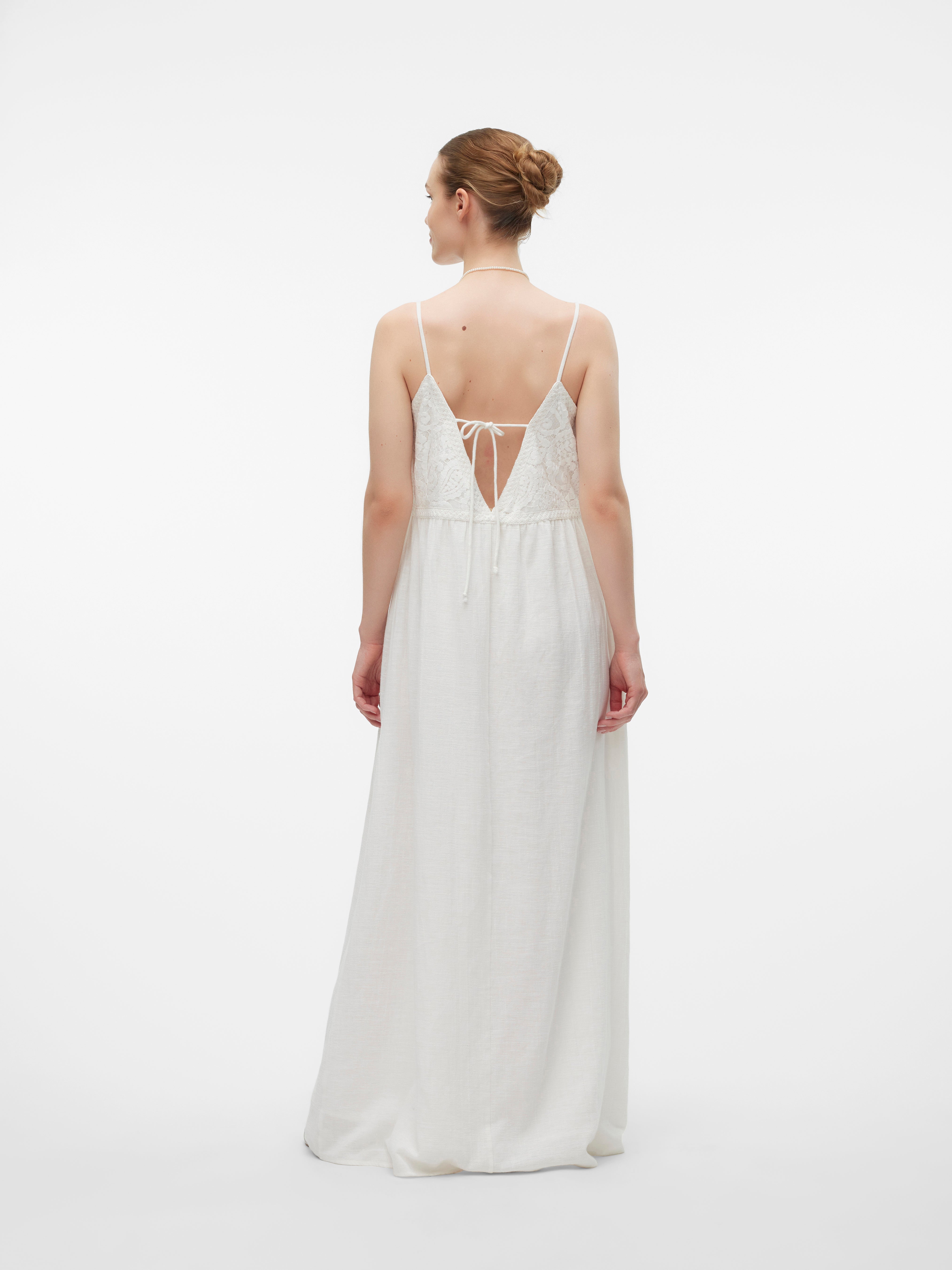 VERO MODA® VMMKIVA Maternity Dress