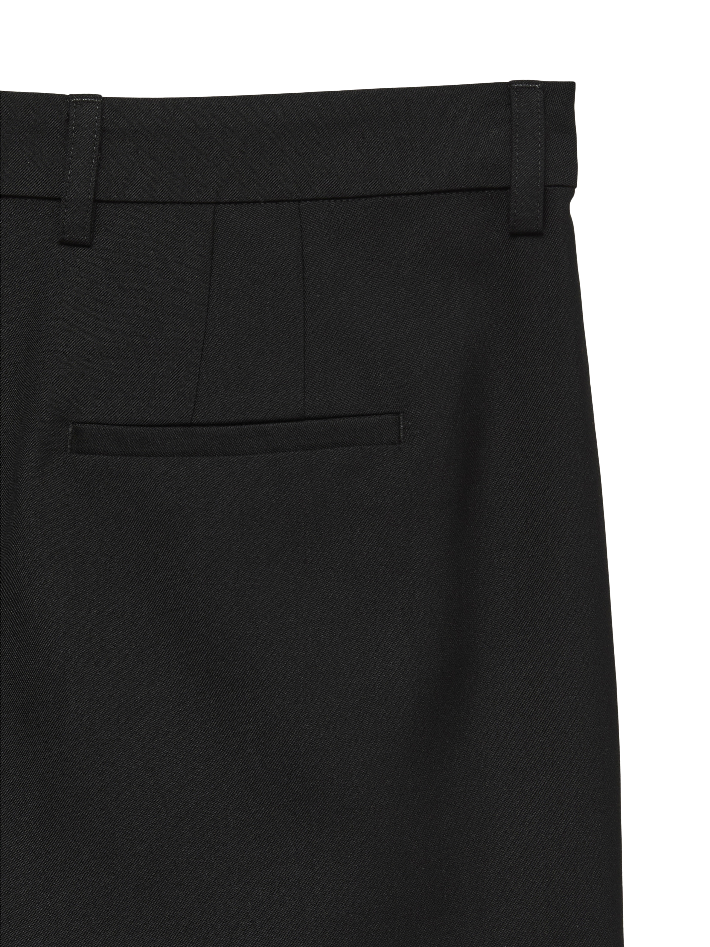 VERO MODA® VMNIKKI Tailored Trousers