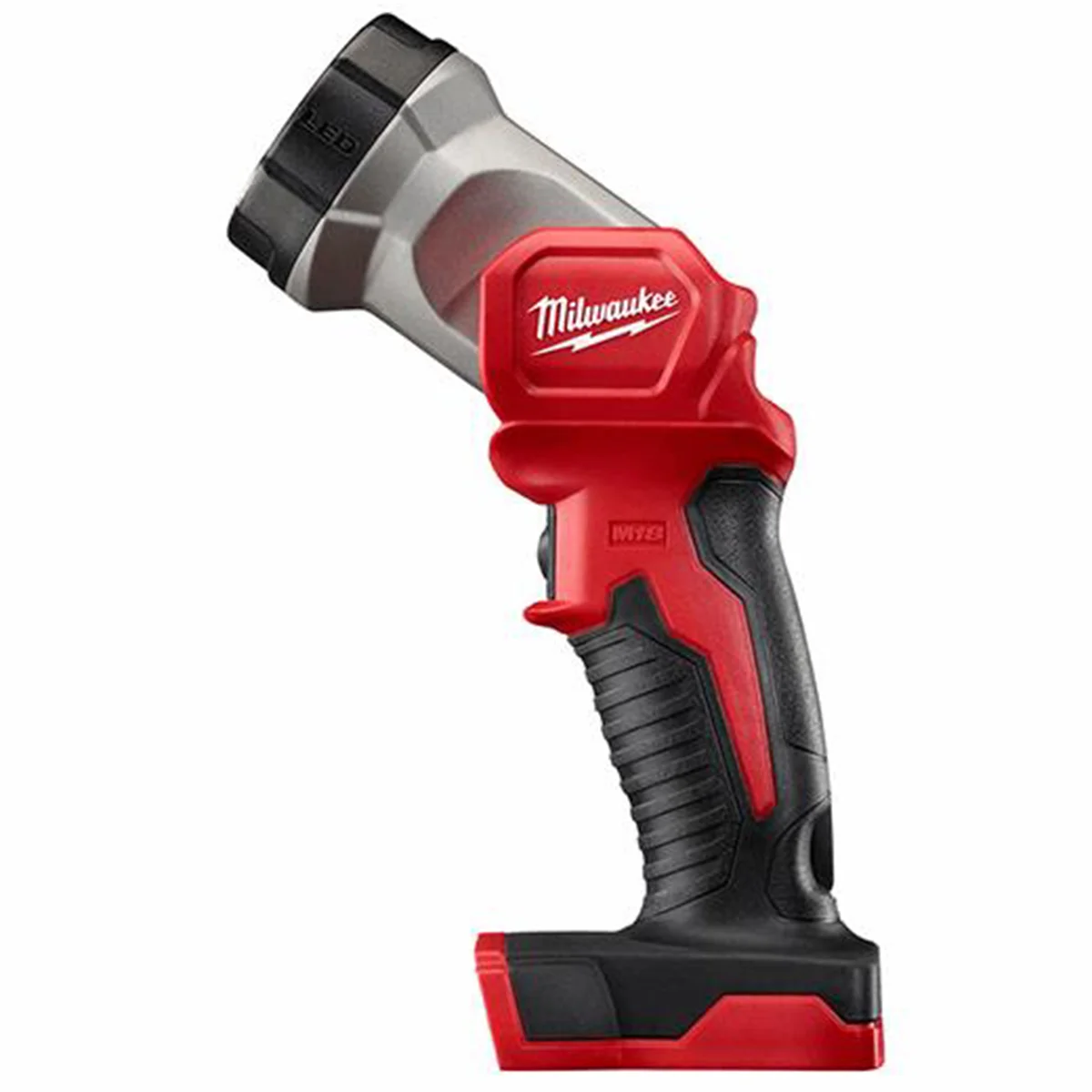Milwaukee M18 2696 - 23 18V 3pc Impact Combo Kit