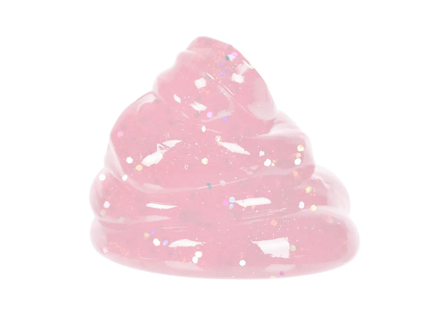 Poupe de mode classique Rainbow High Amaya