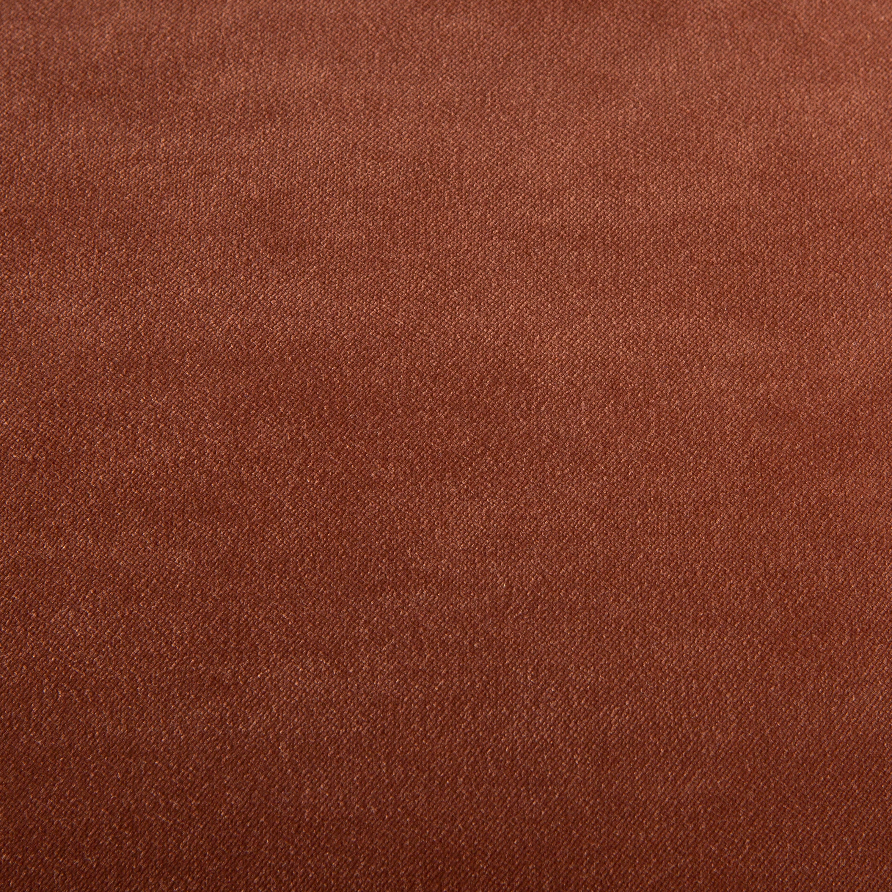 HKliving Jax Bank Element - Middenstuk - Royal Velvet - Magnolia