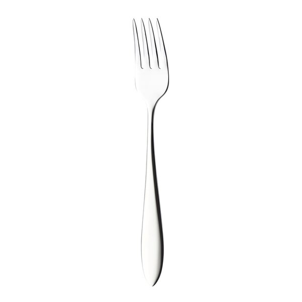 Fjord spisegaffel 20 cm