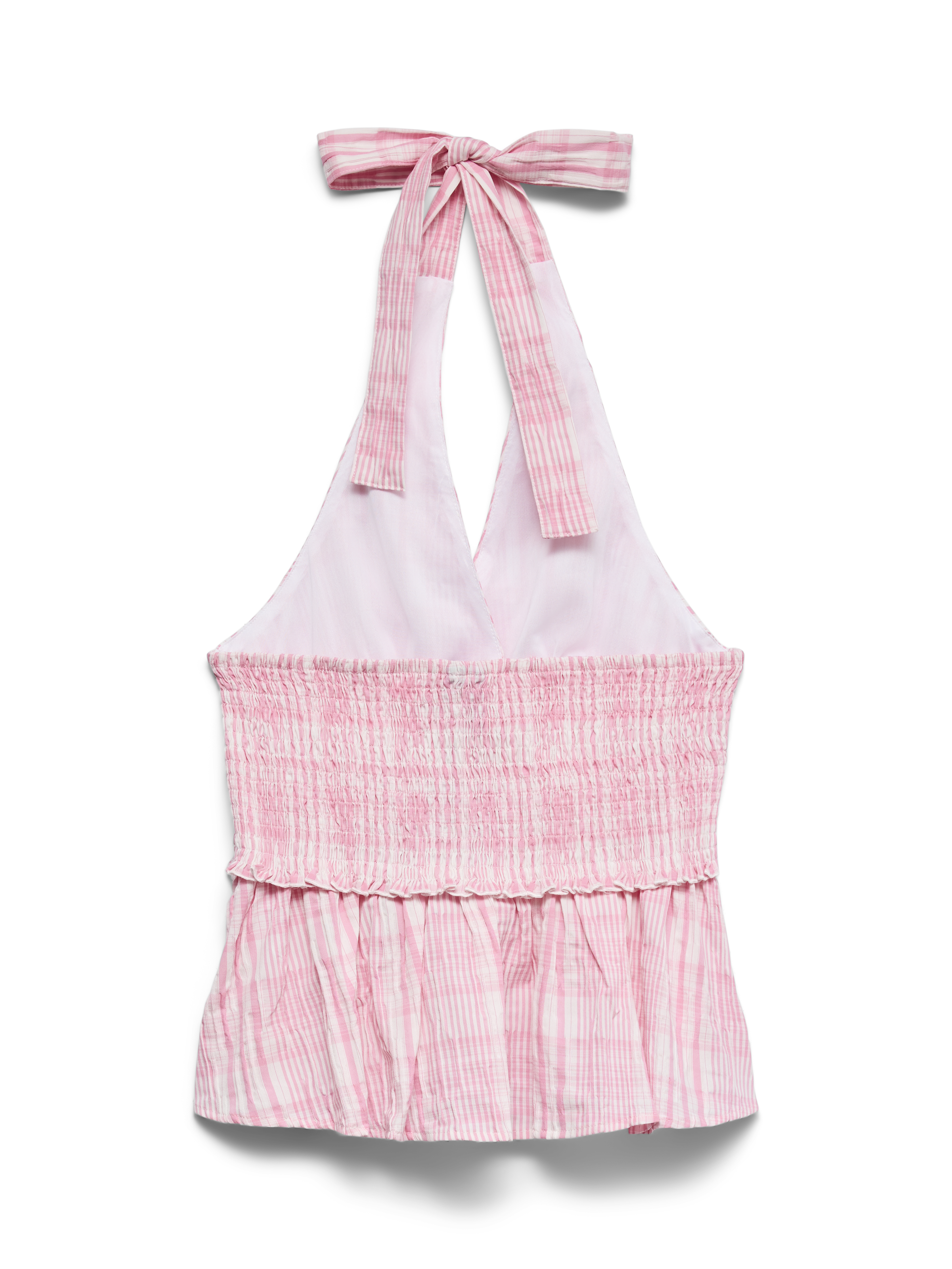 VERO MODA® VMANDIE Top