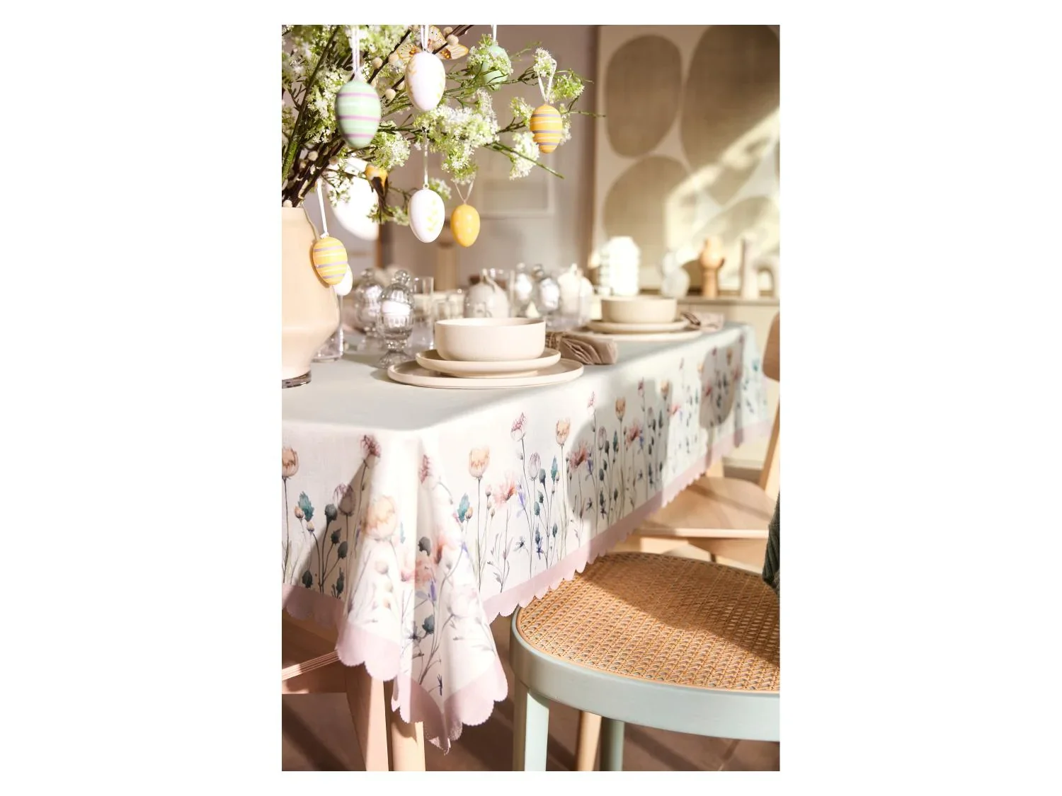 LIVARNO Nappe, 130 x 170 cm