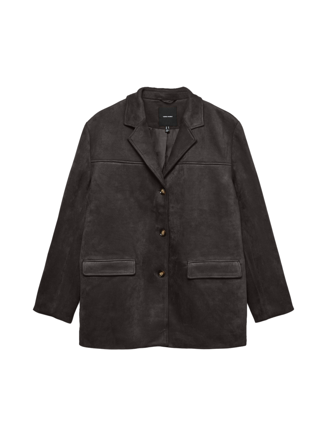 VERO MODA® VMHAZEL Blazer