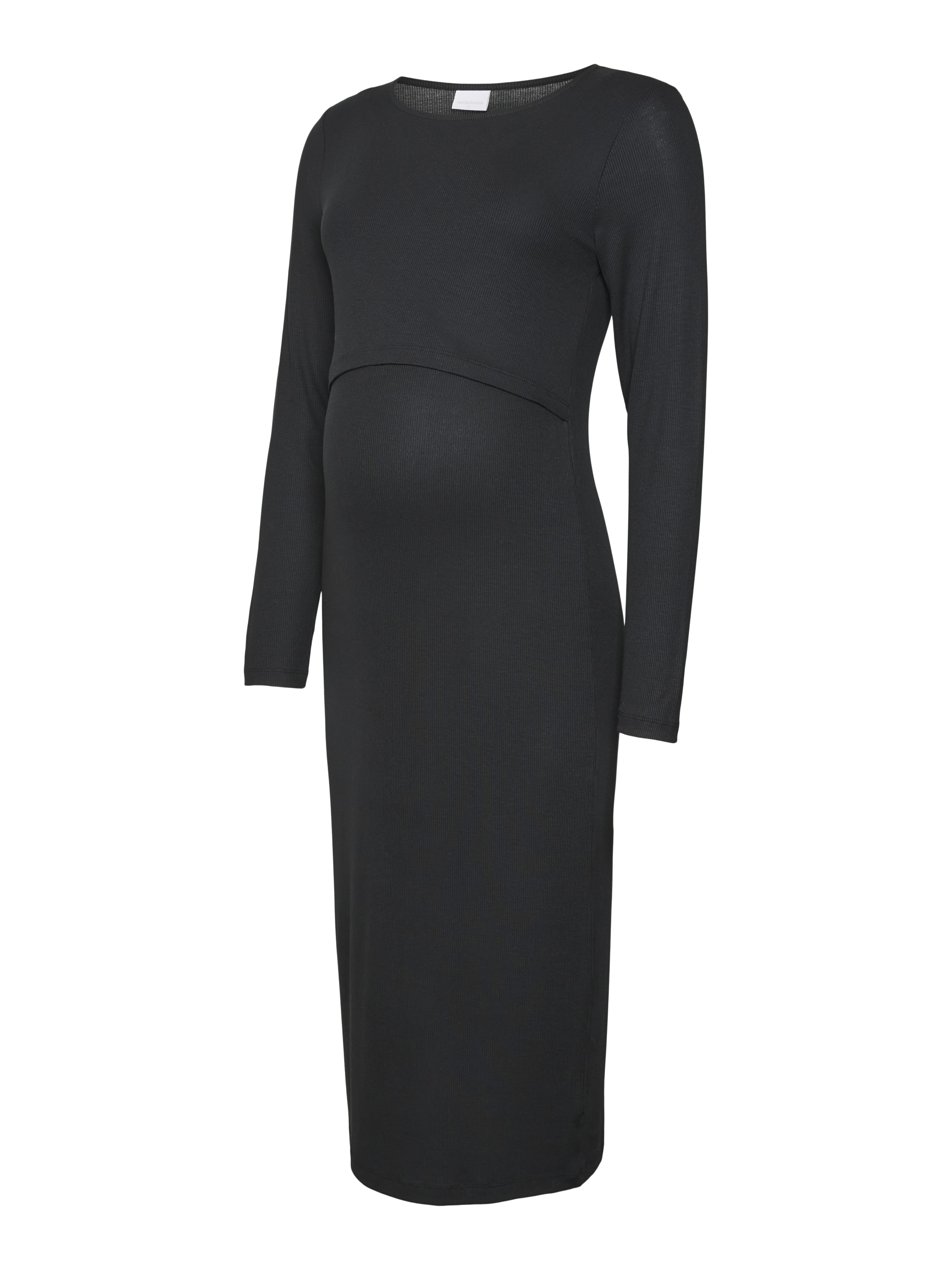 VERO MODA® MLBRYNNA Maternity Dress