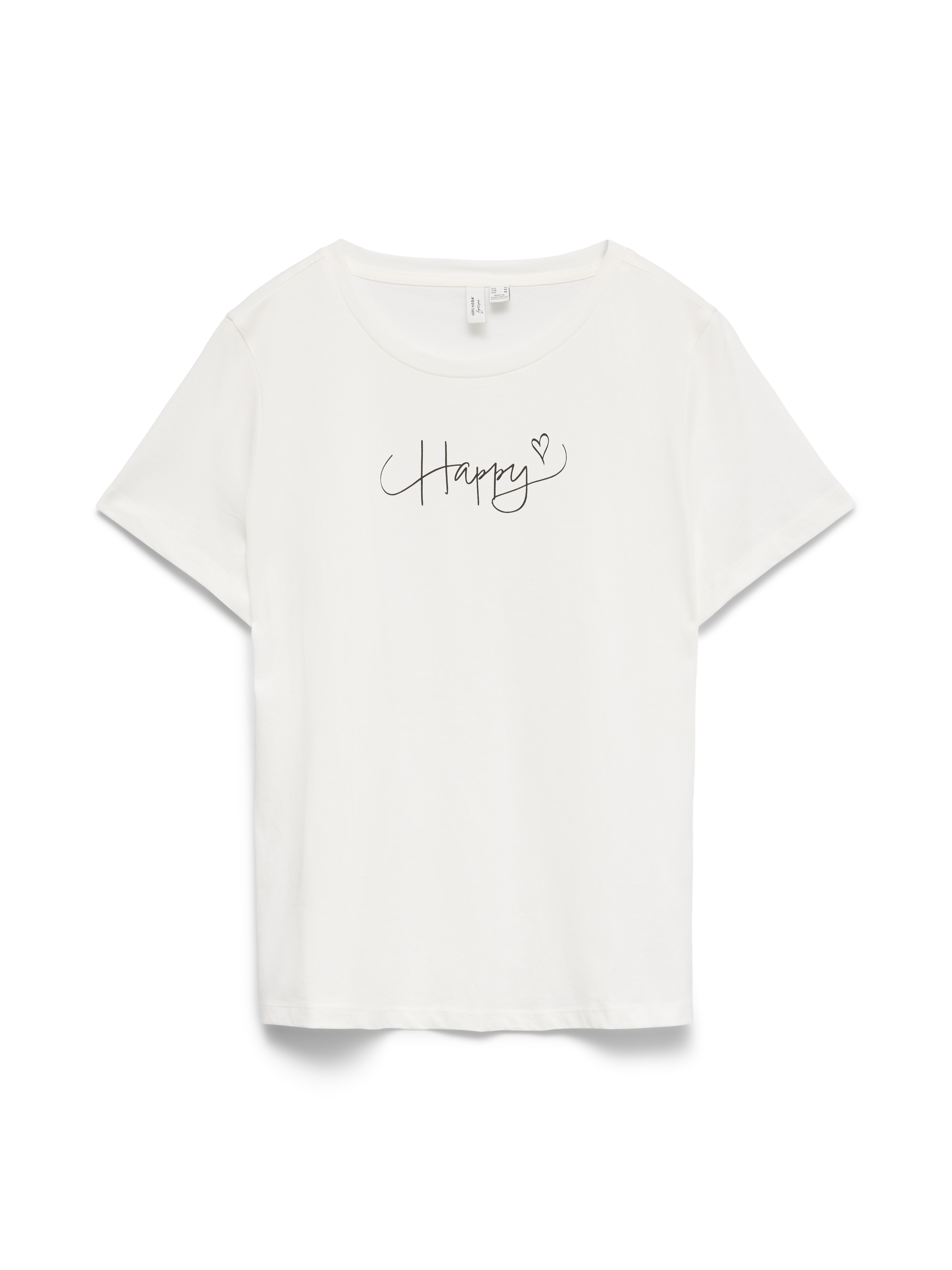 VERO MODA® VMKILANO T-Shirt