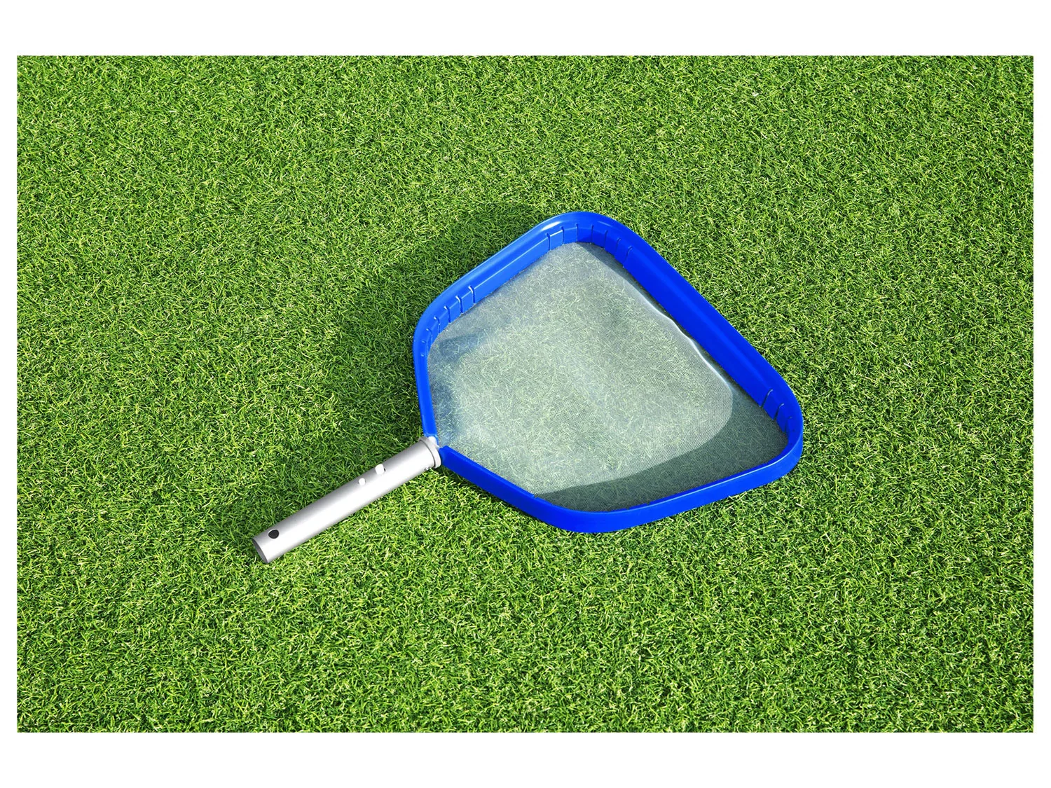 Bestway puisette de surface pour piscine Aquascoop Deluxe