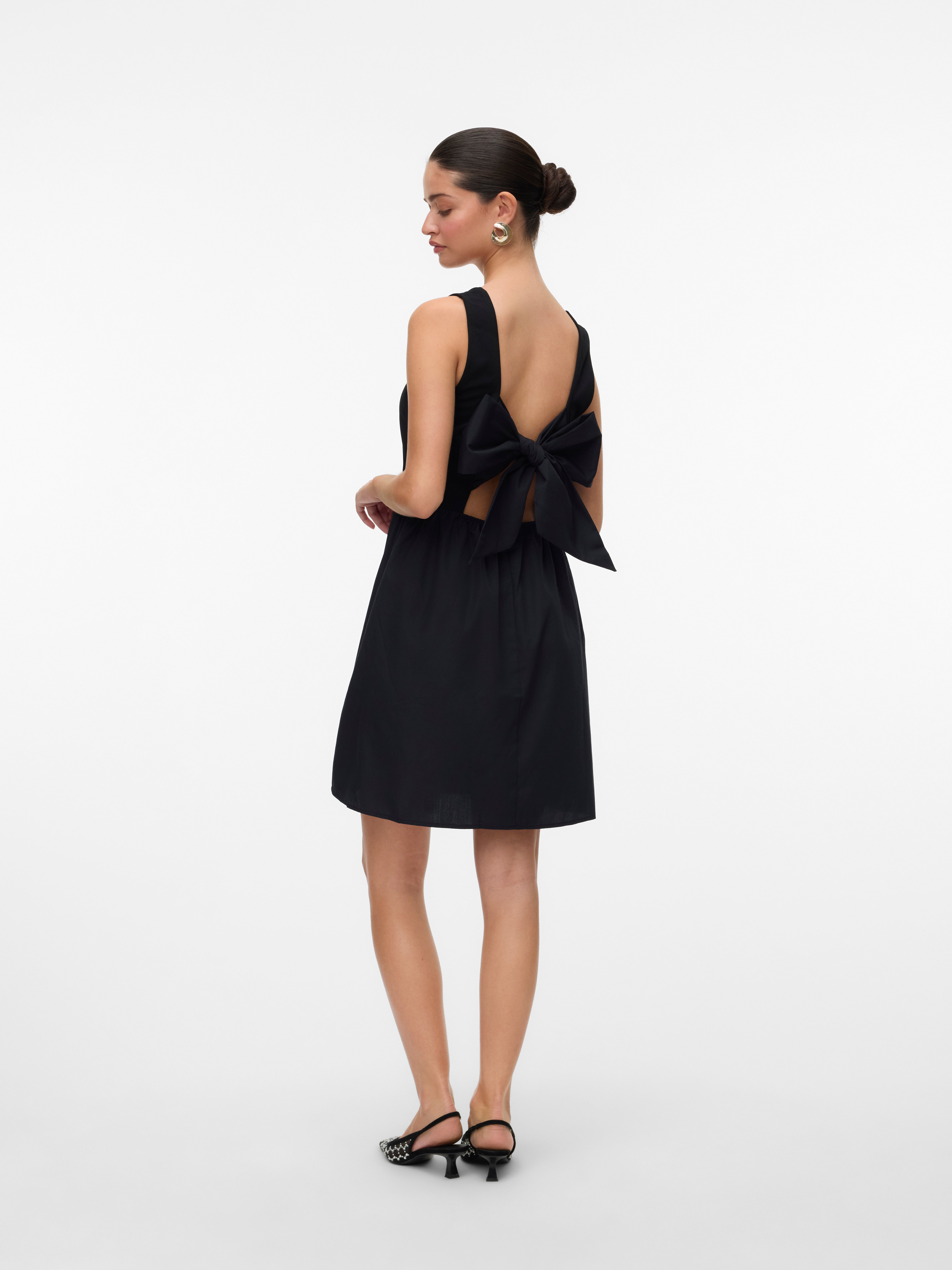 VERO MODA® VMVALLY Short dress