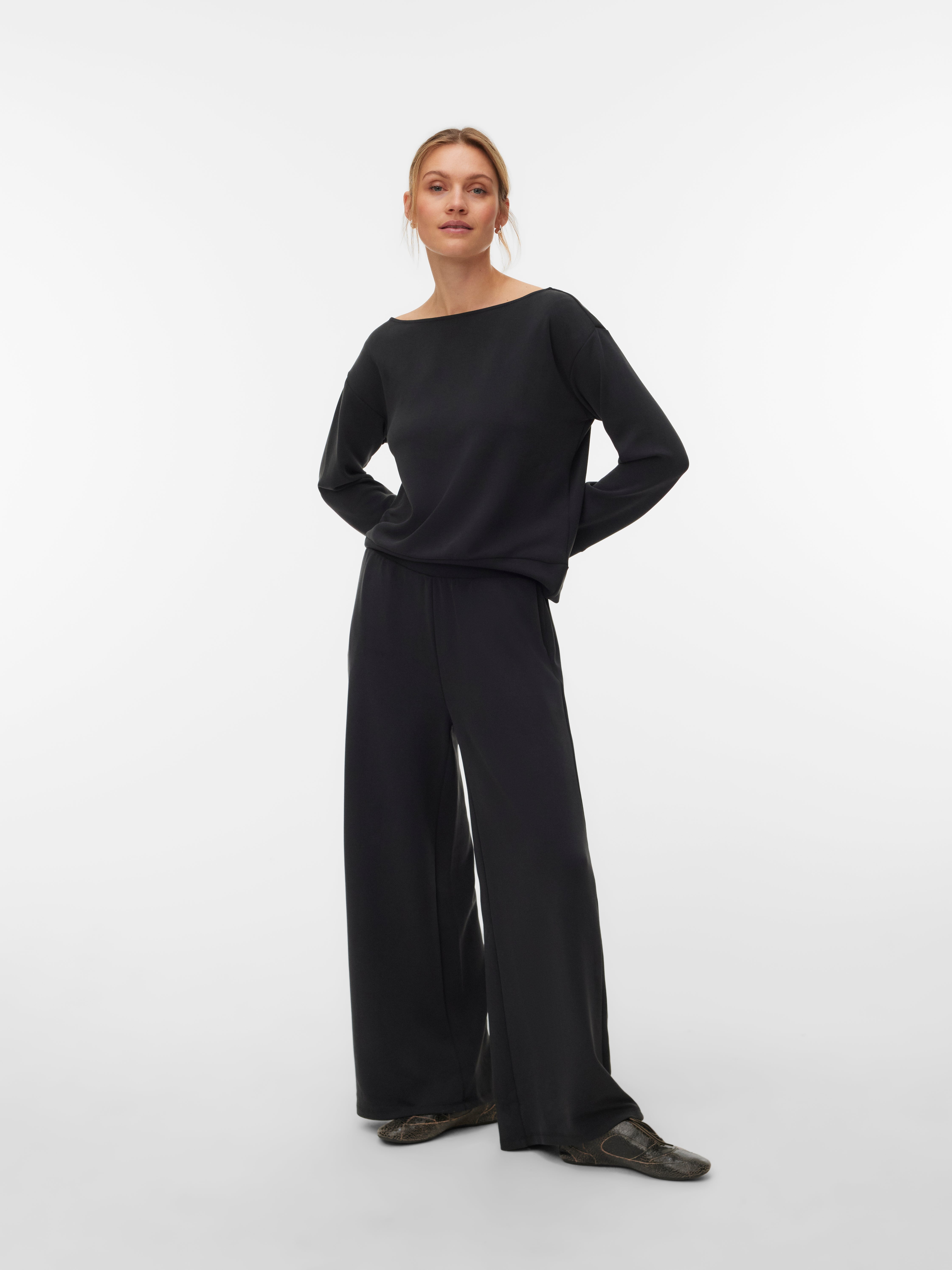 VERO MODA® VMJULIA Top