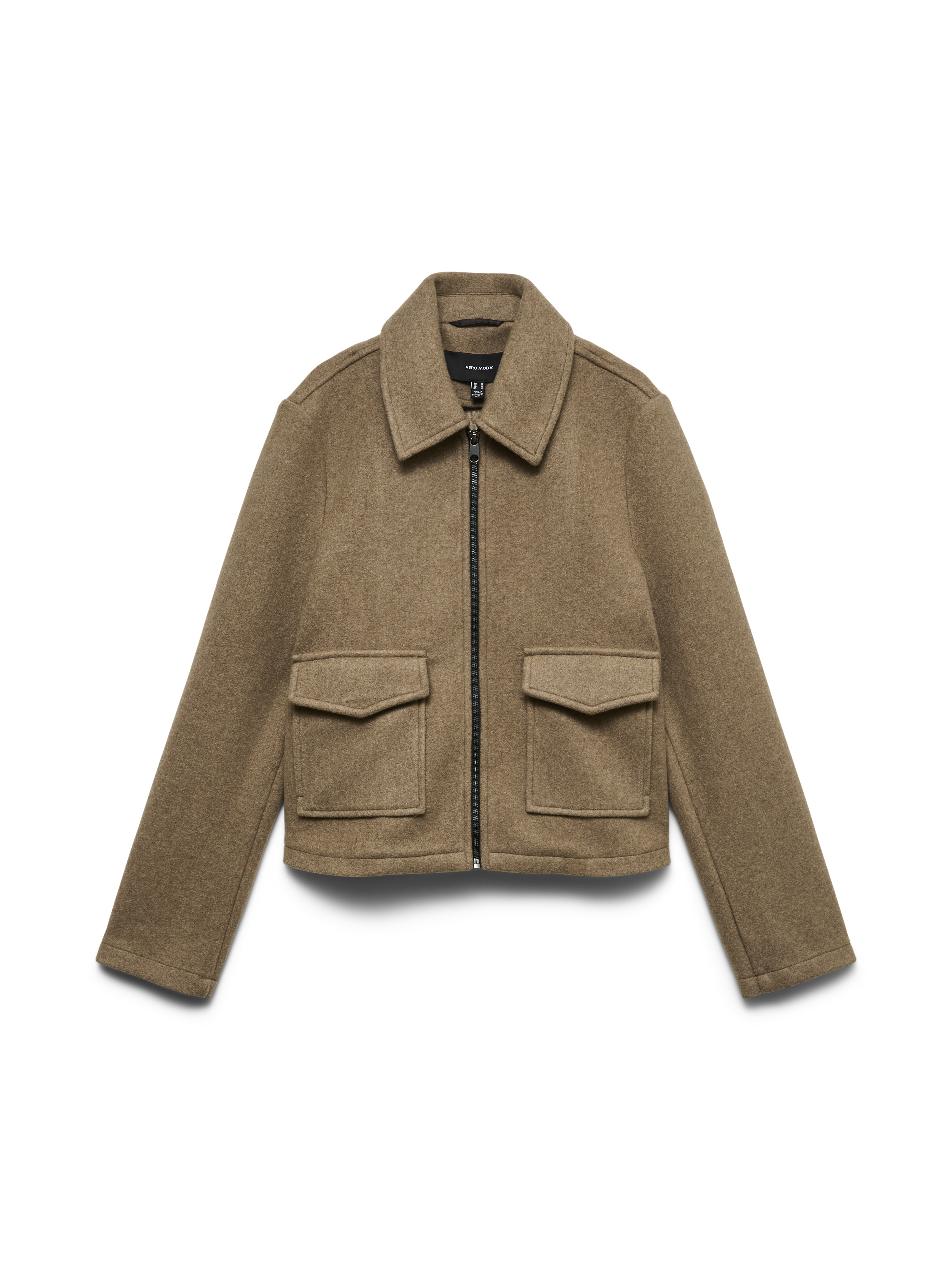 VERO MODA® VMSAFIR Jacket