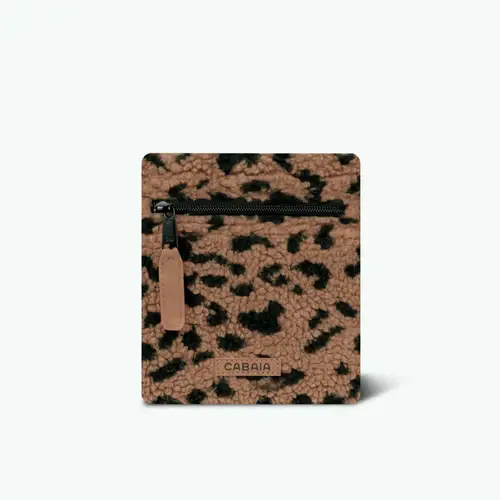 Pochette latérale Gaya