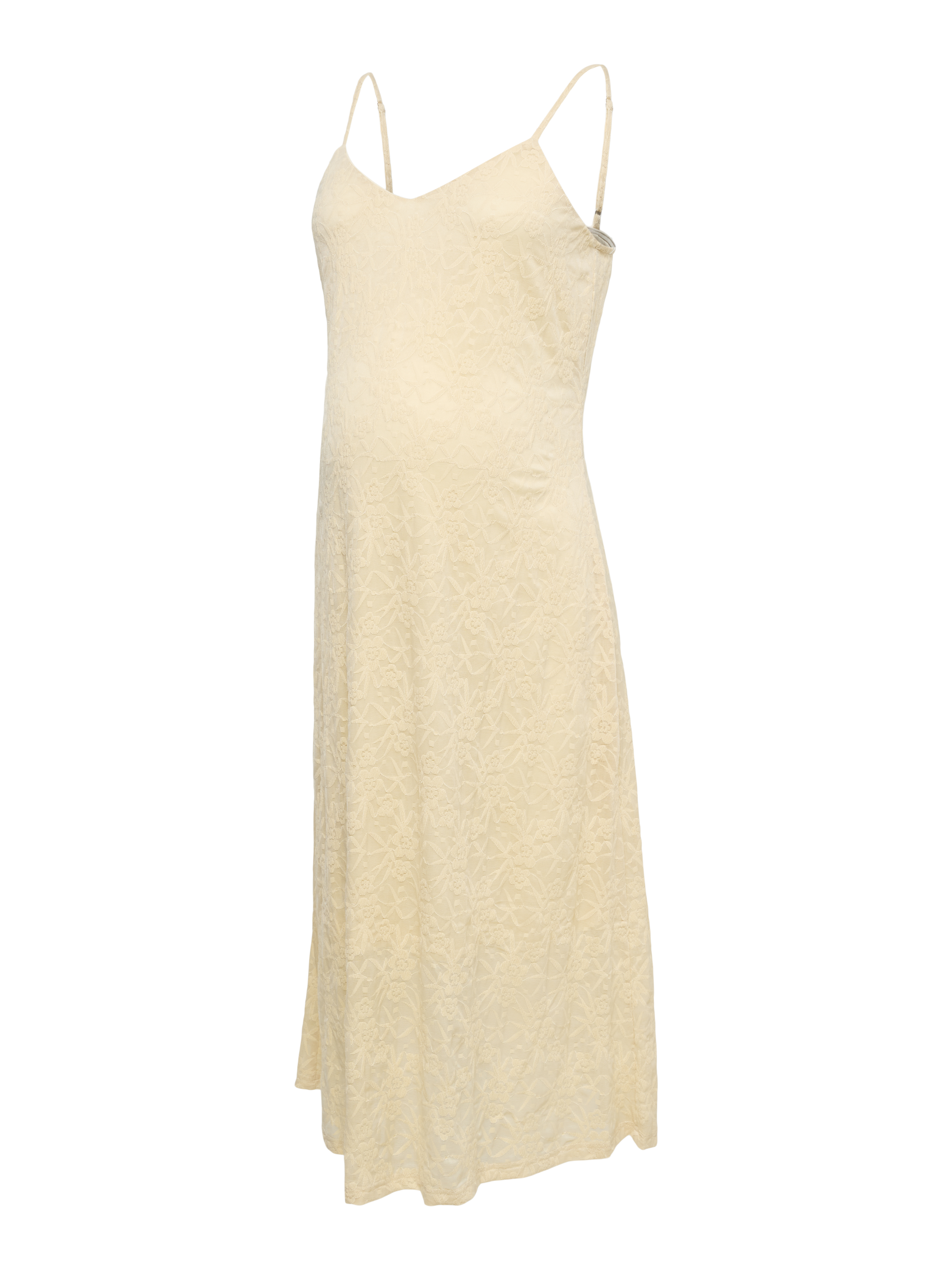 VERO MODA® MLCALABRIA Maternity Dress