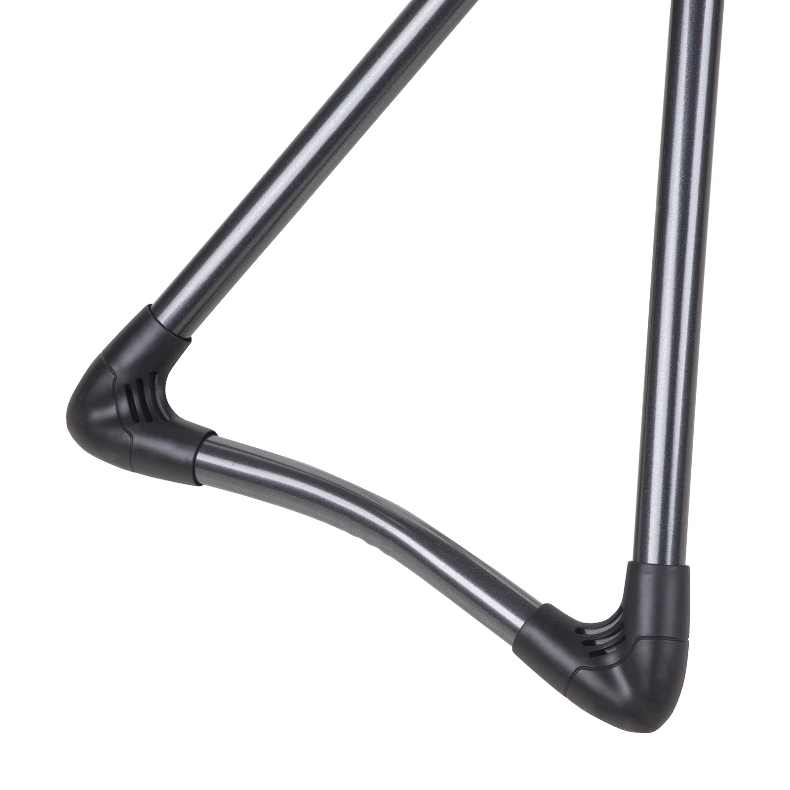 Ergo Plus Ironing Board - Image 9