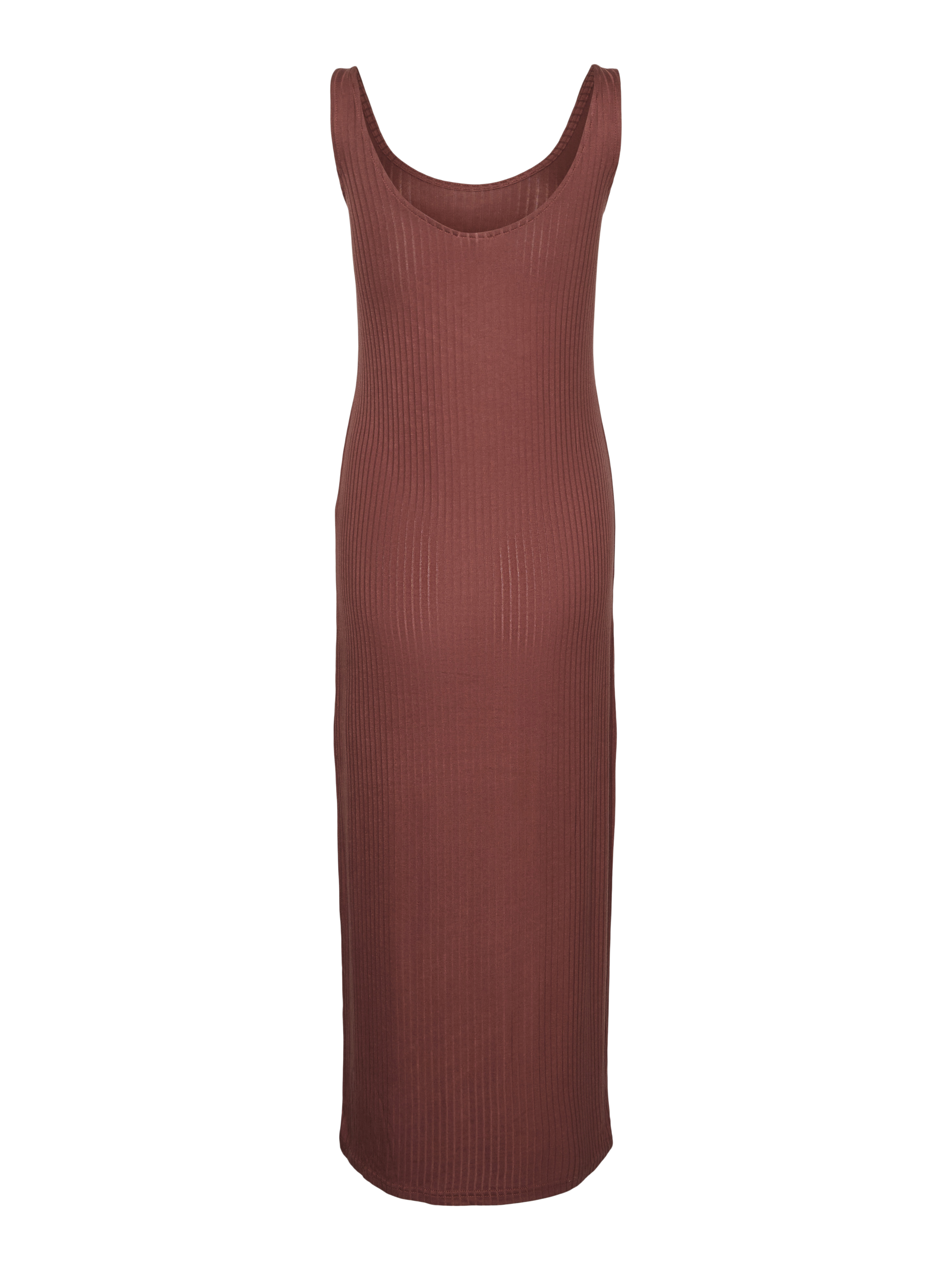 VERO MODA® MLTRINITY Maternity Dress