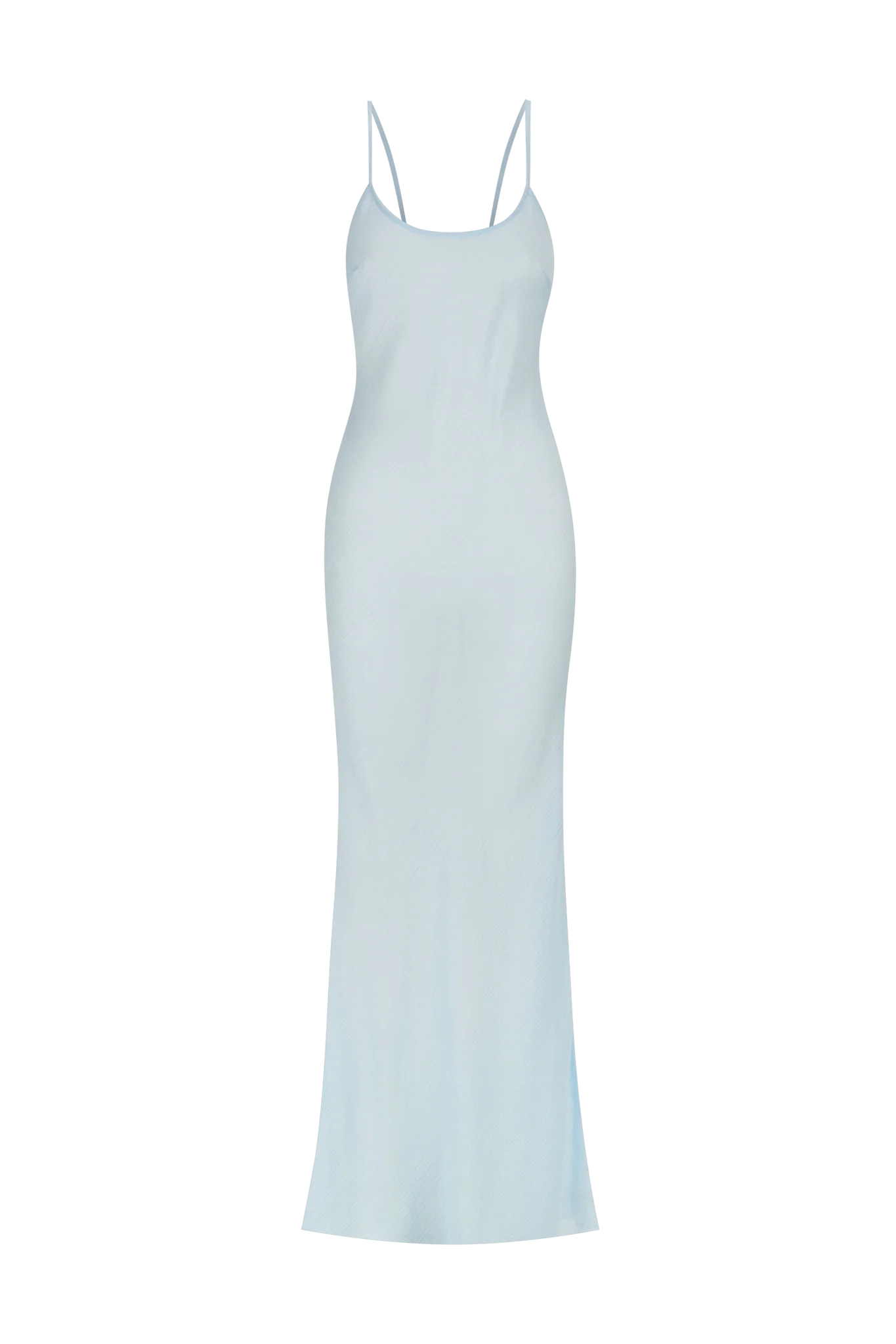 MARTINI MAXI DRESS