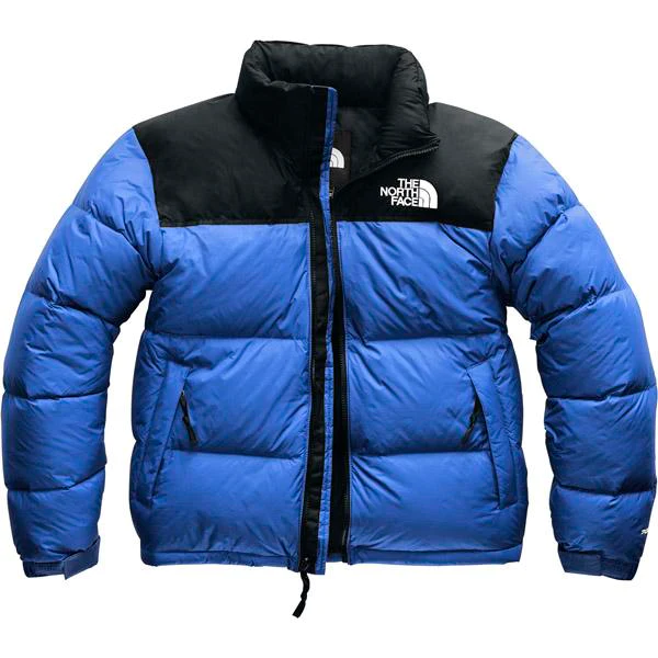 Men's 1996 Retro Nuptse Jacket